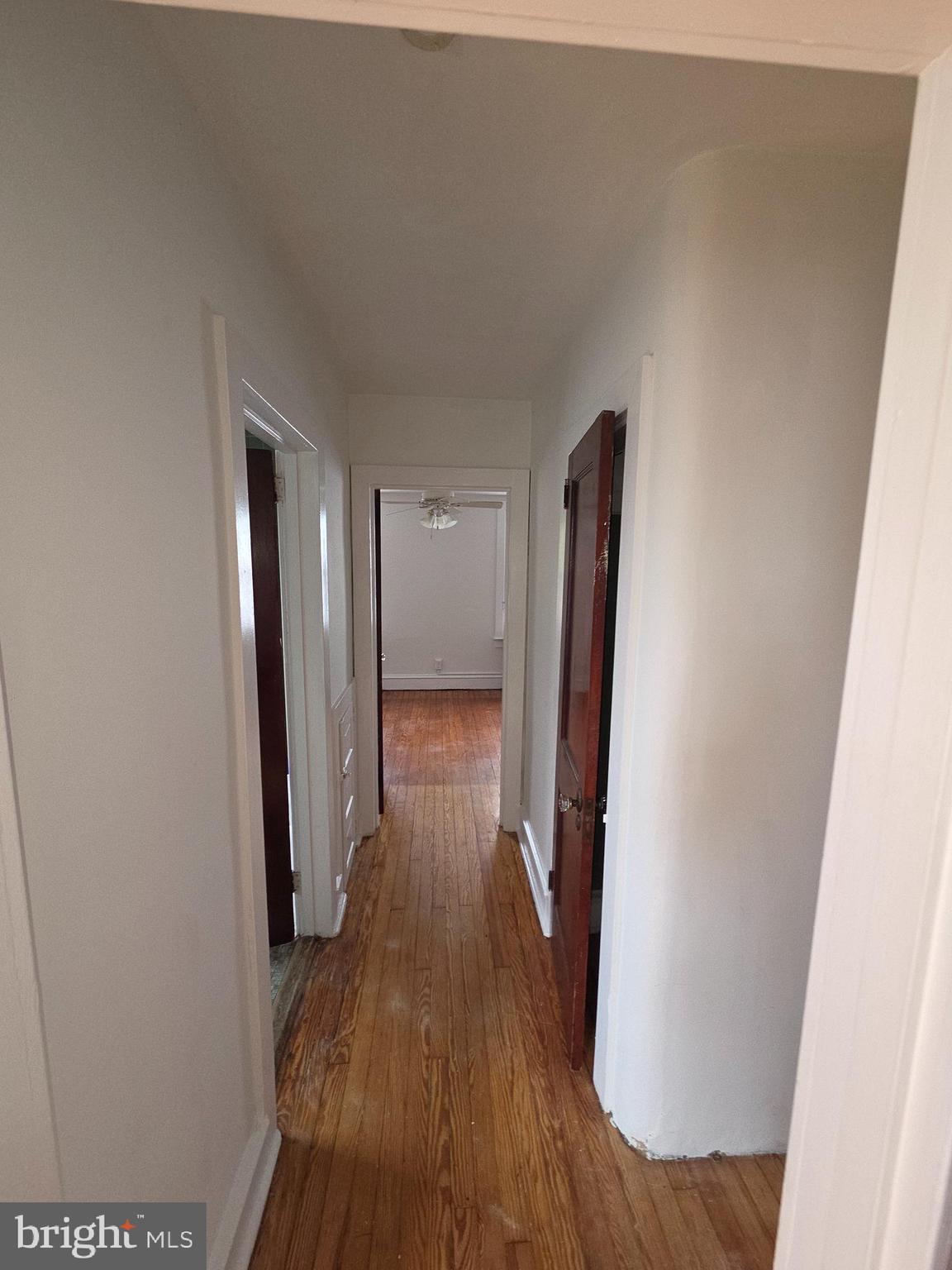 HOLME CIRCLE - Residential