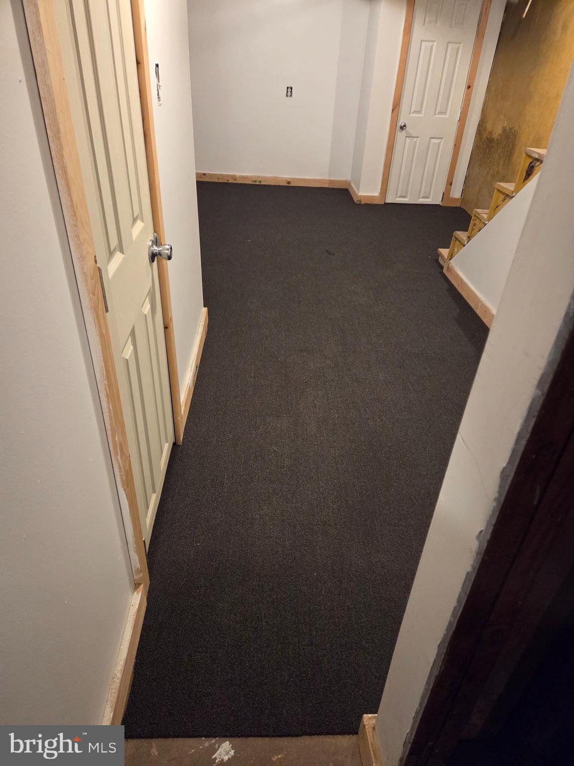 HOLME CIRCLE - Residential