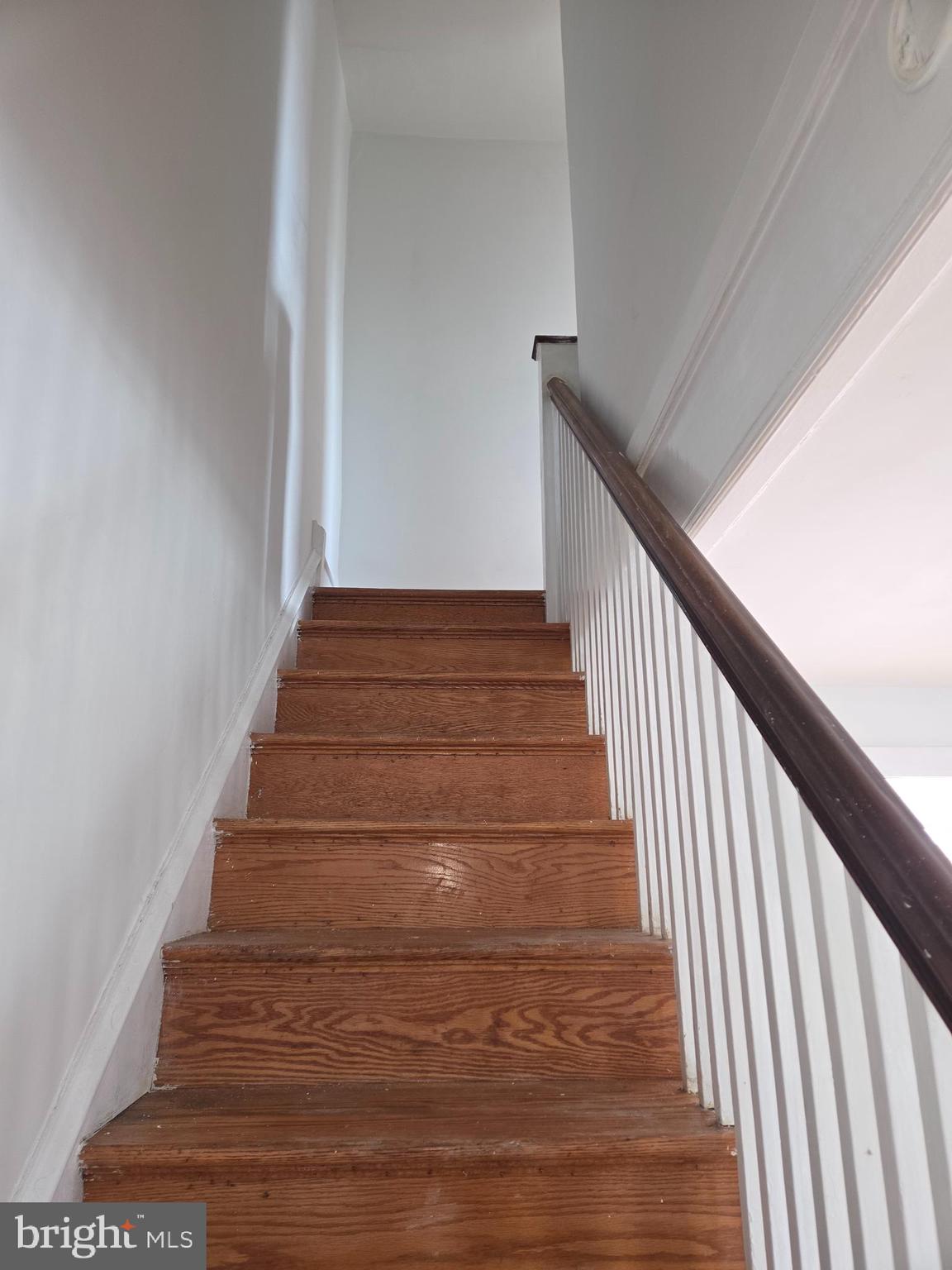 HOLME CIRCLE - Residential