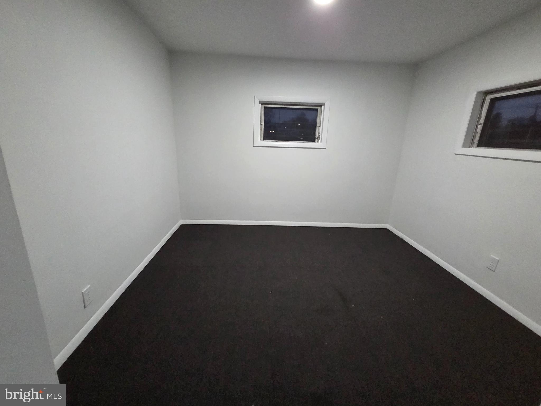 HOLME CIRCLE - Residential