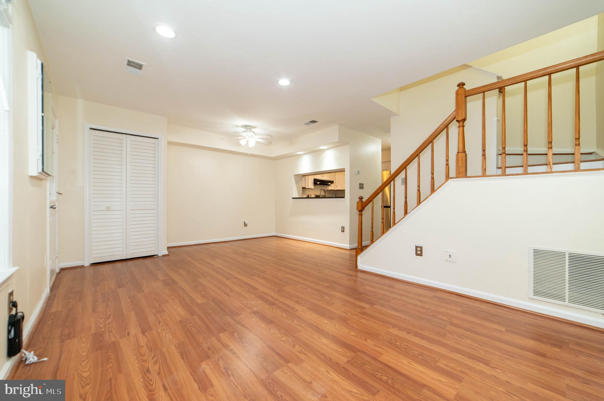 14323 JOHNNY MOORE COURT