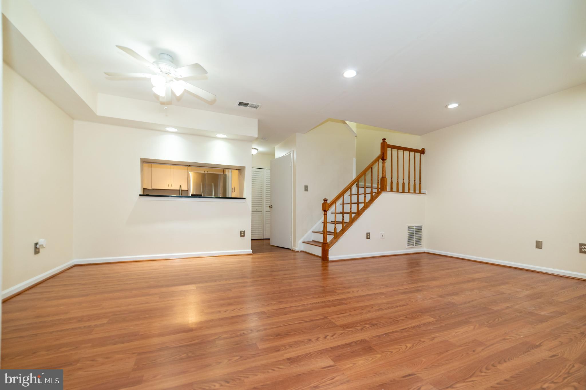14323 JOHNNY MOORE COURT