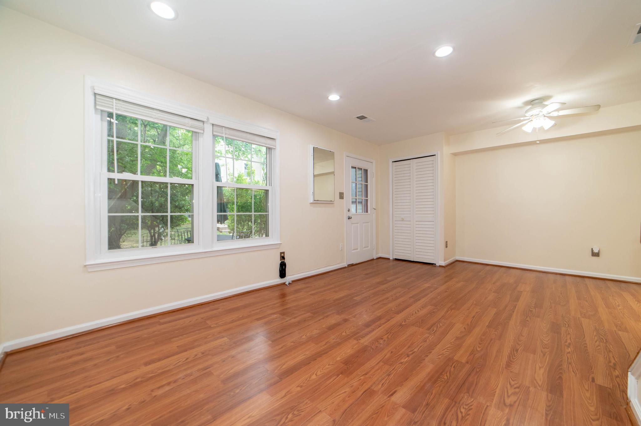14323 JOHNNY MOORE COURT