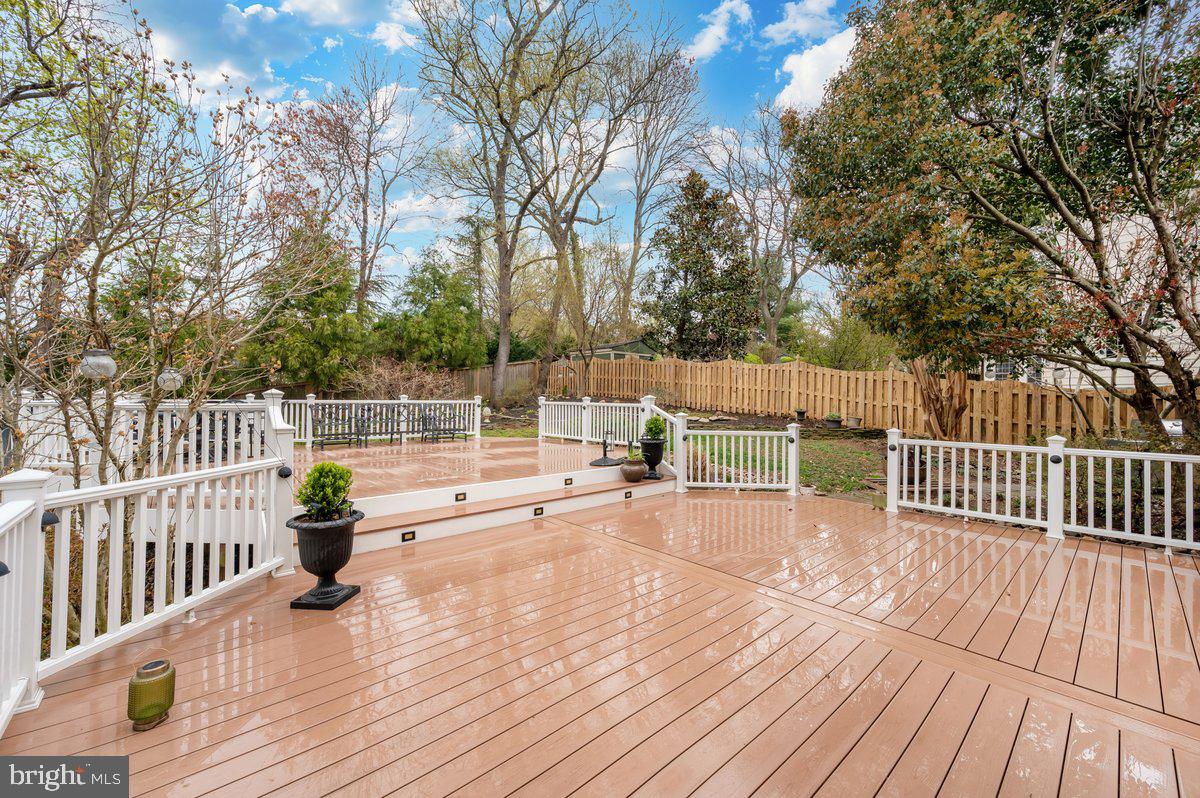 3106 MADISON HILL COURT