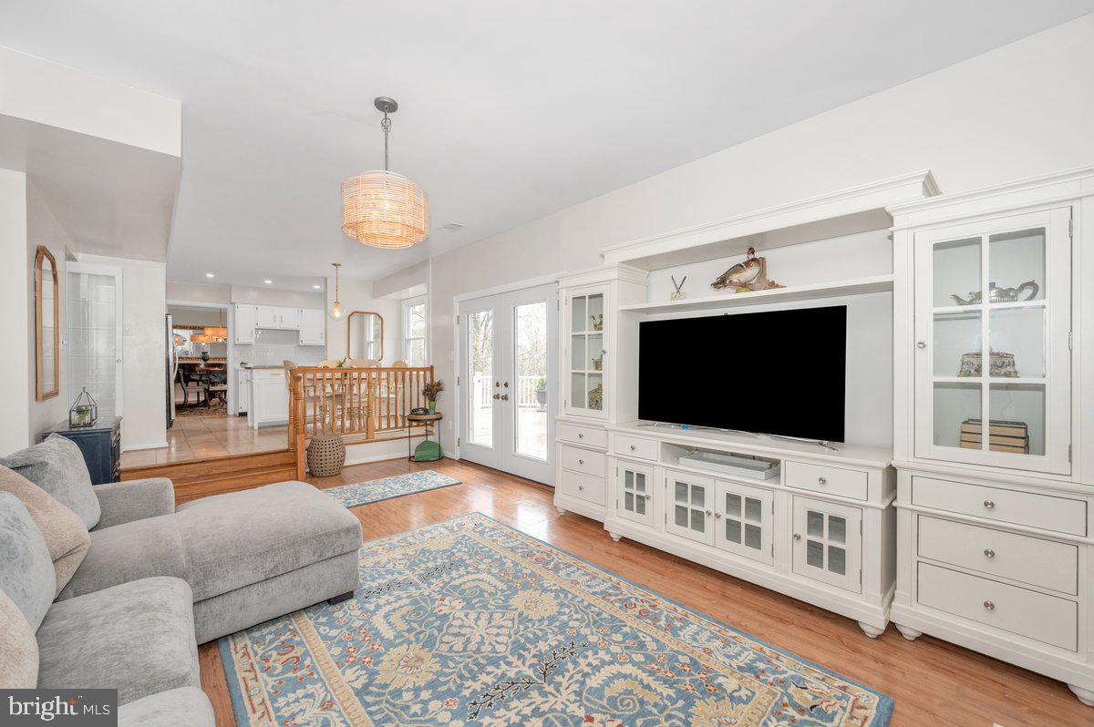 3106 MADISON HILL COURT