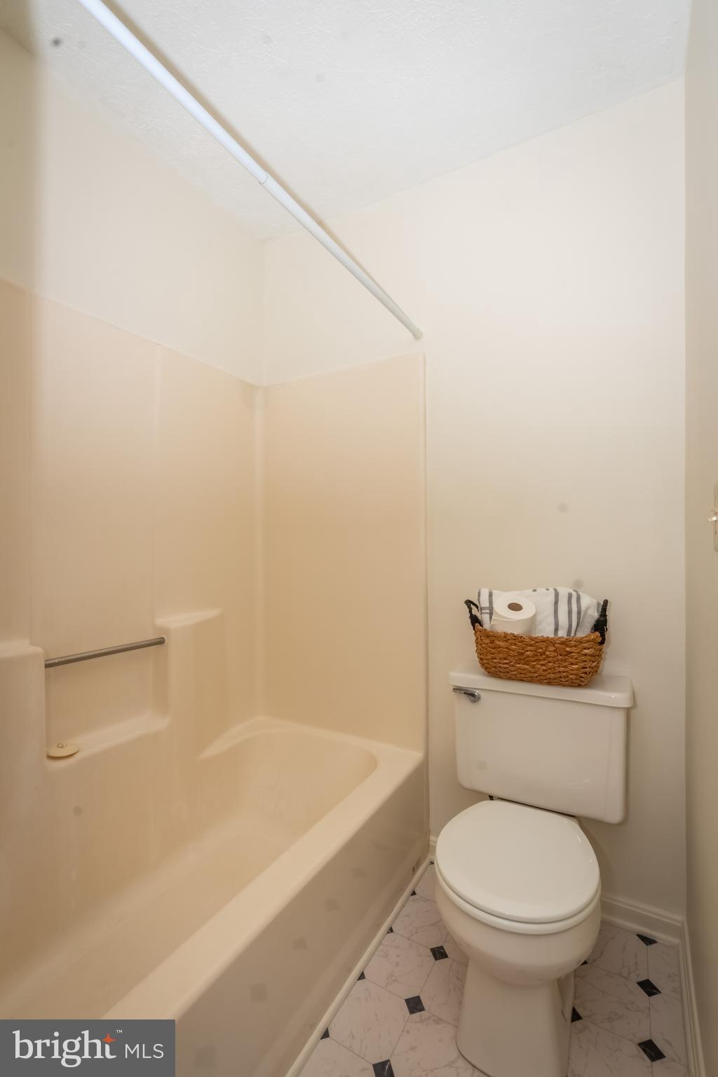 RIVERSIDE - Residential