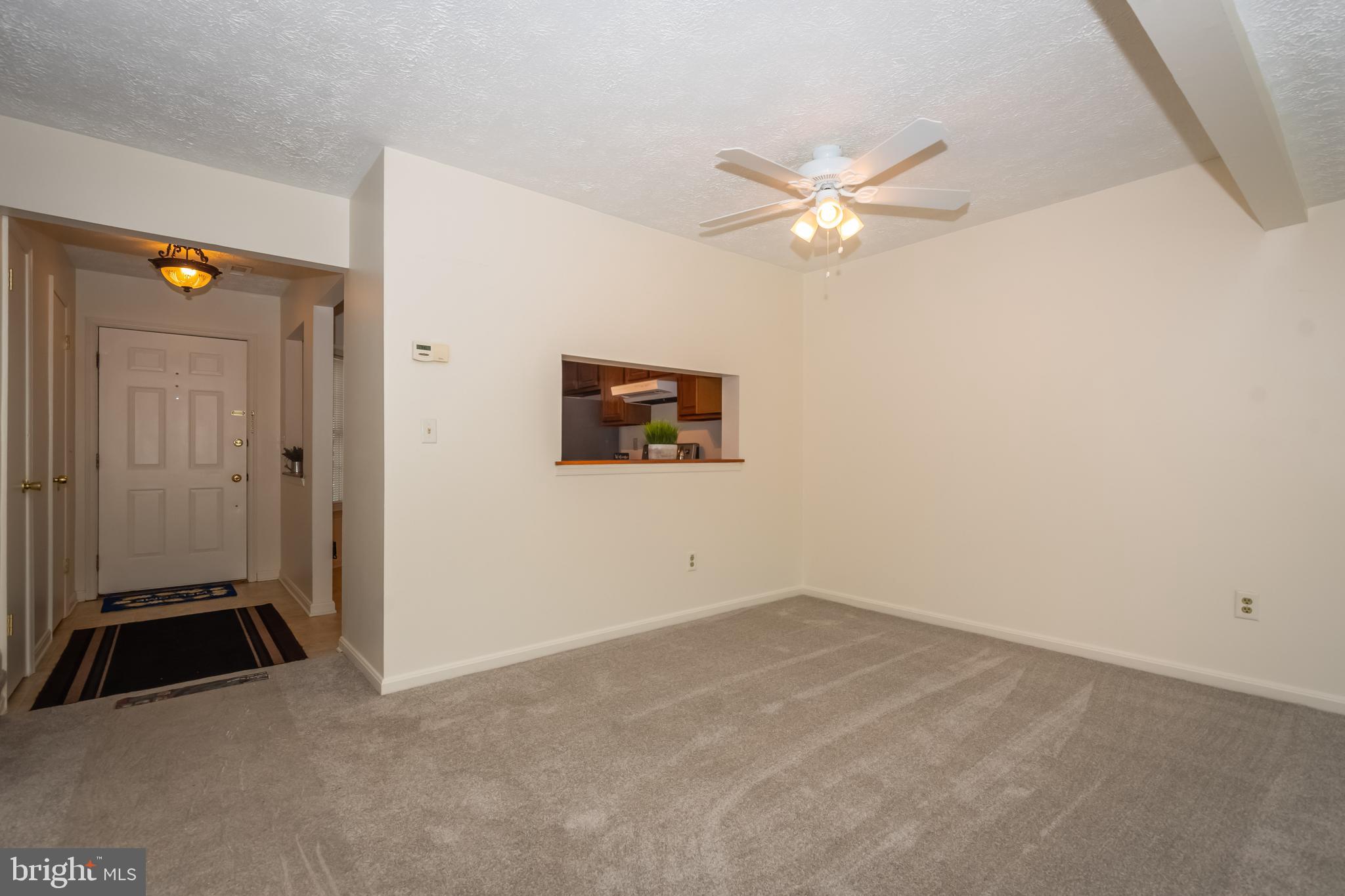 RIVERSIDE - Residential