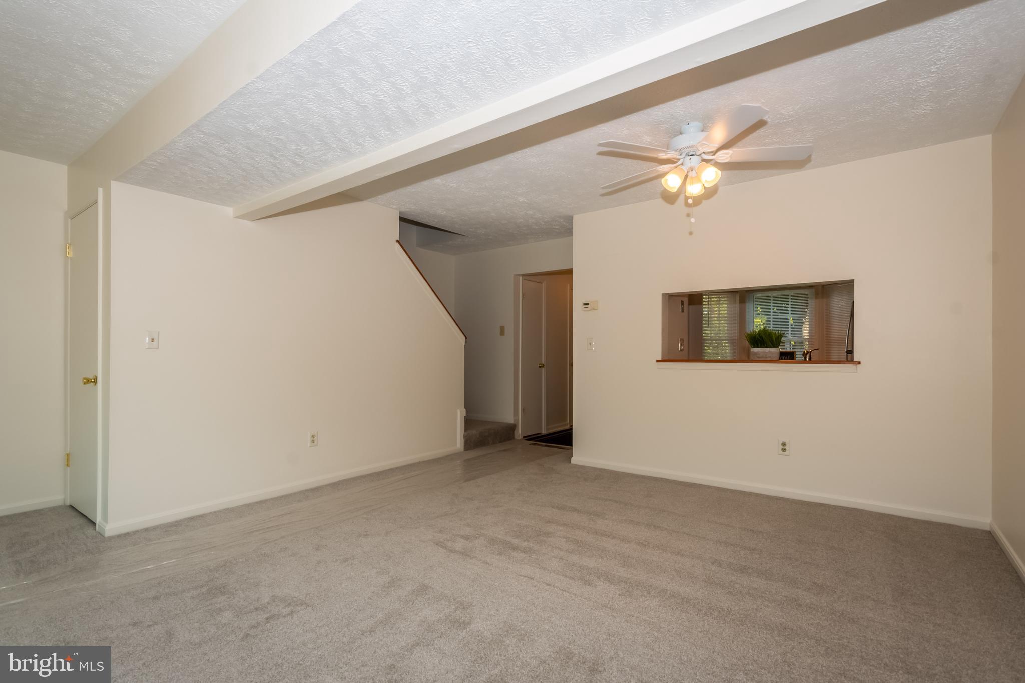 RIVERSIDE - Residential