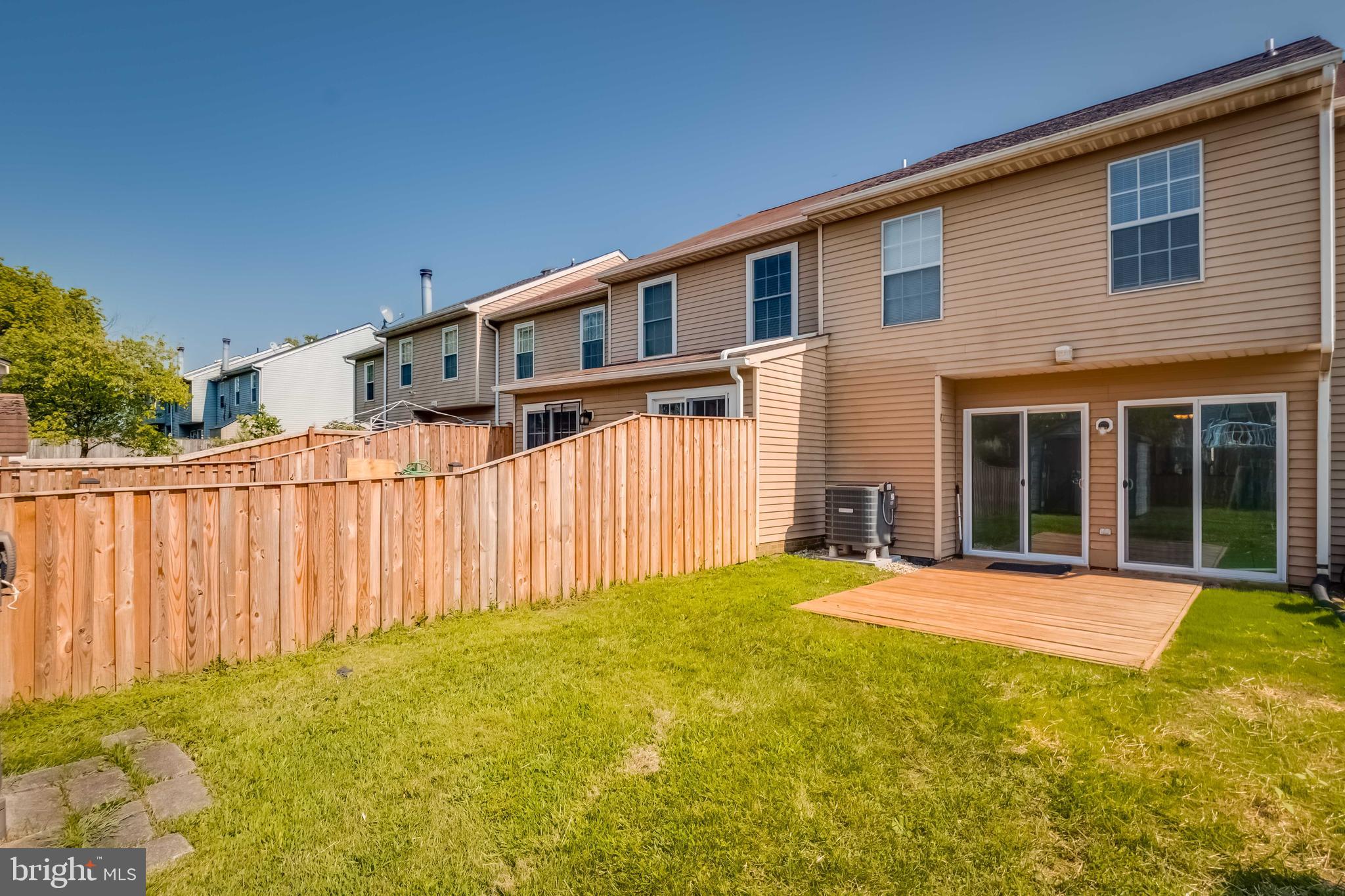 RIVERSIDE - Residential