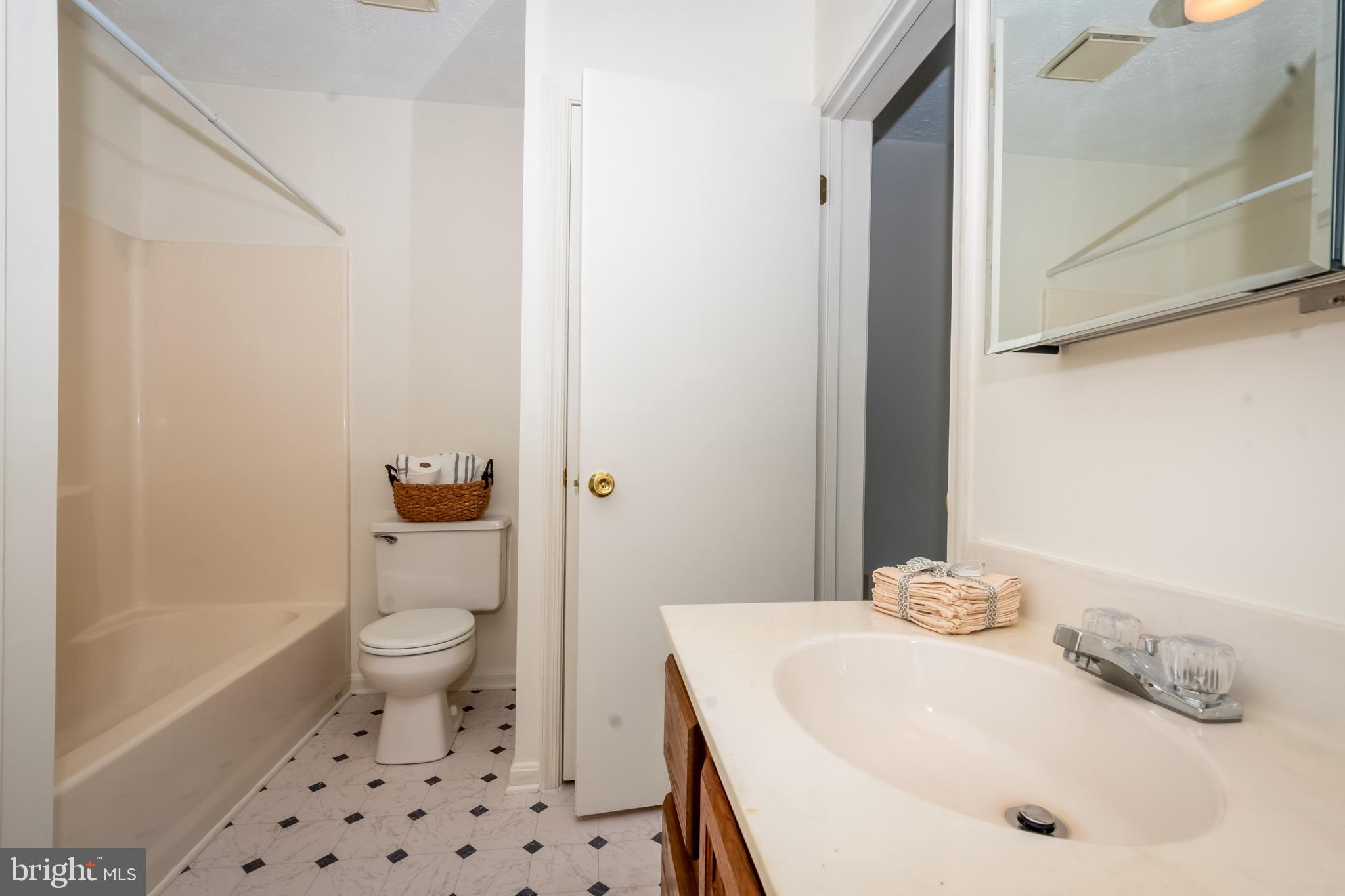 RIVERSIDE - Residential