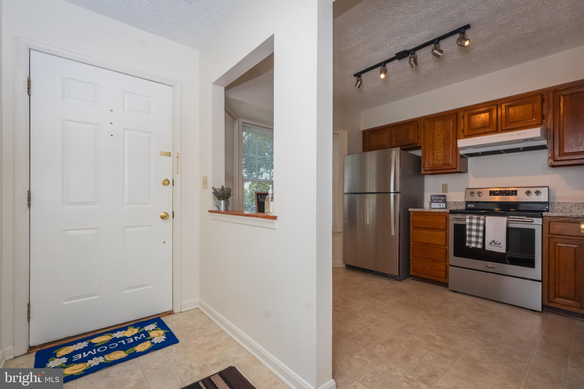 RIVERSIDE - Residential