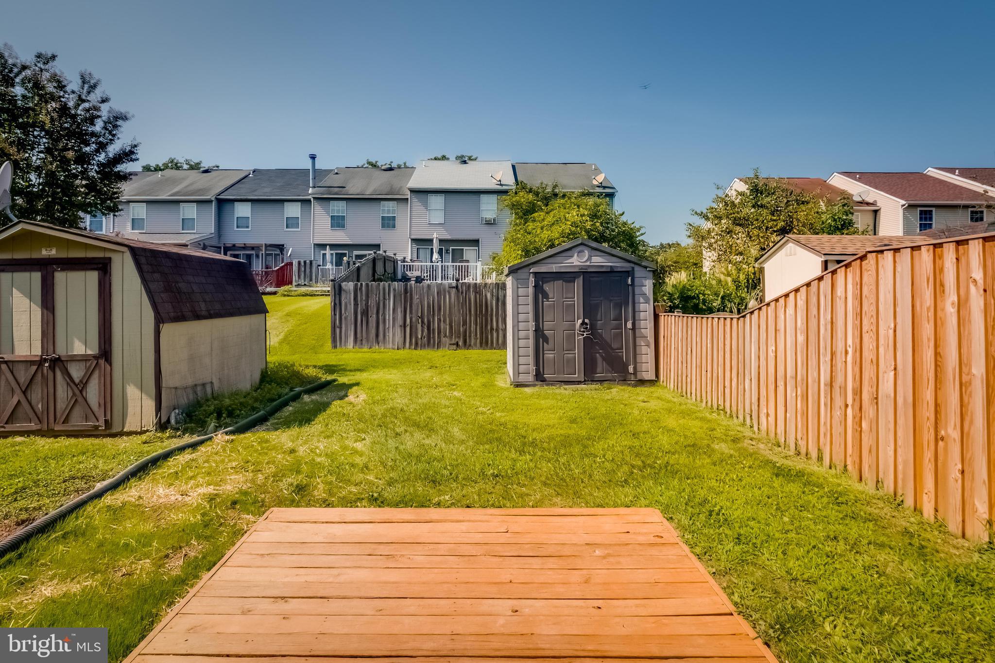 RIVERSIDE - Residential