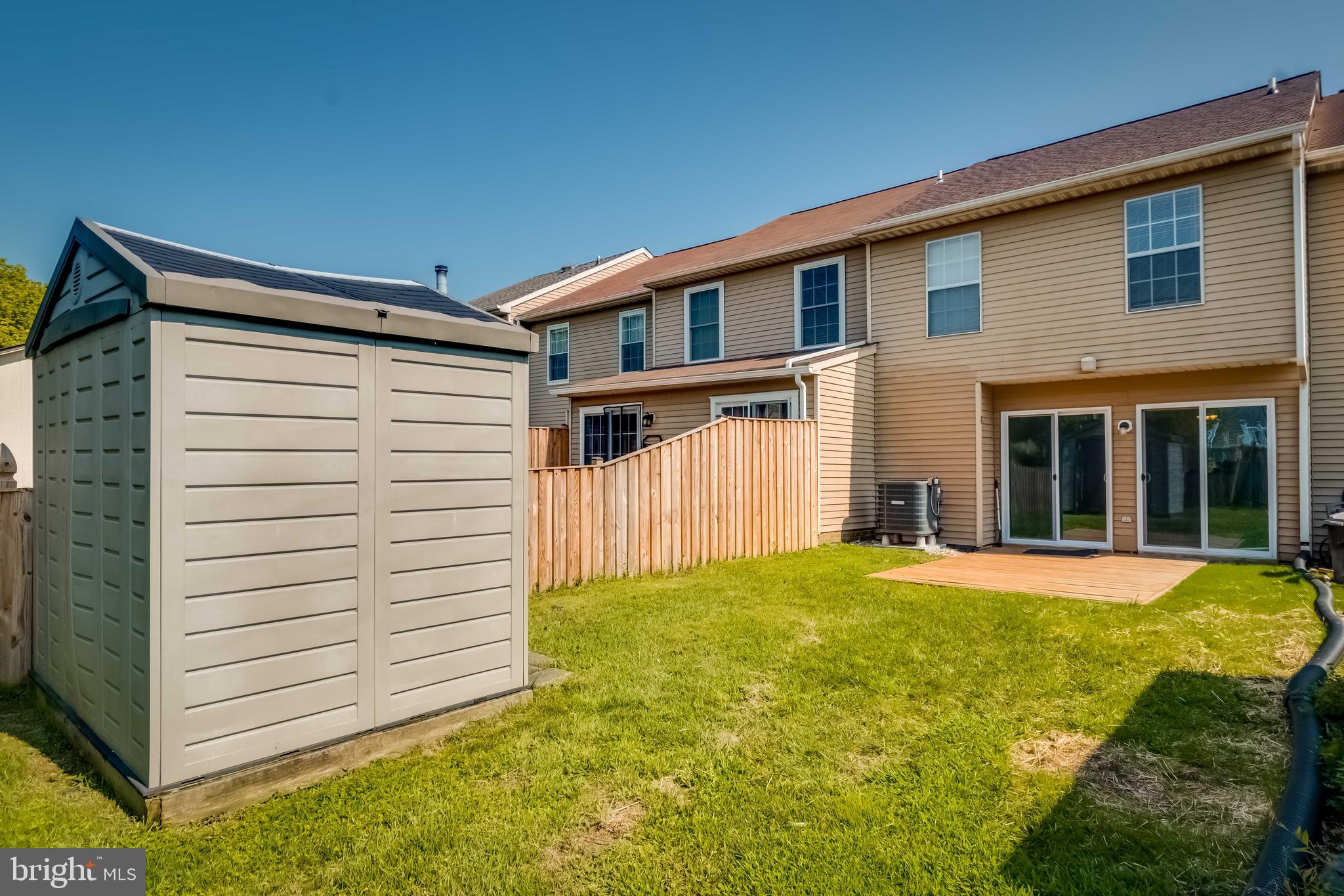 RIVERSIDE - Residential