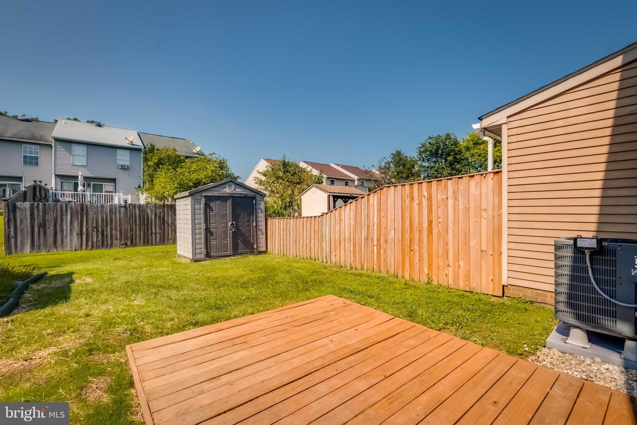 RIVERSIDE - Residential