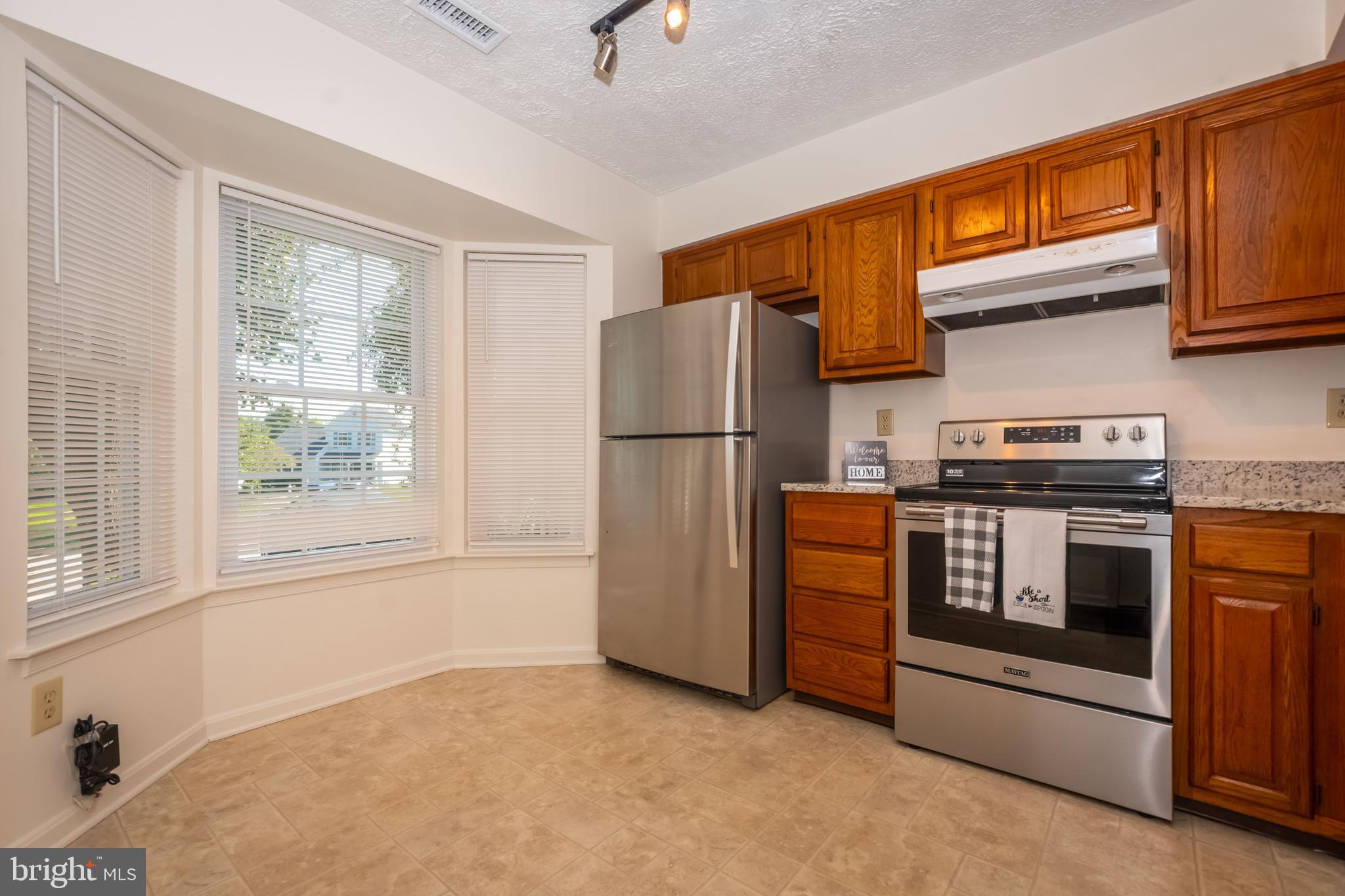 RIVERSIDE - Residential