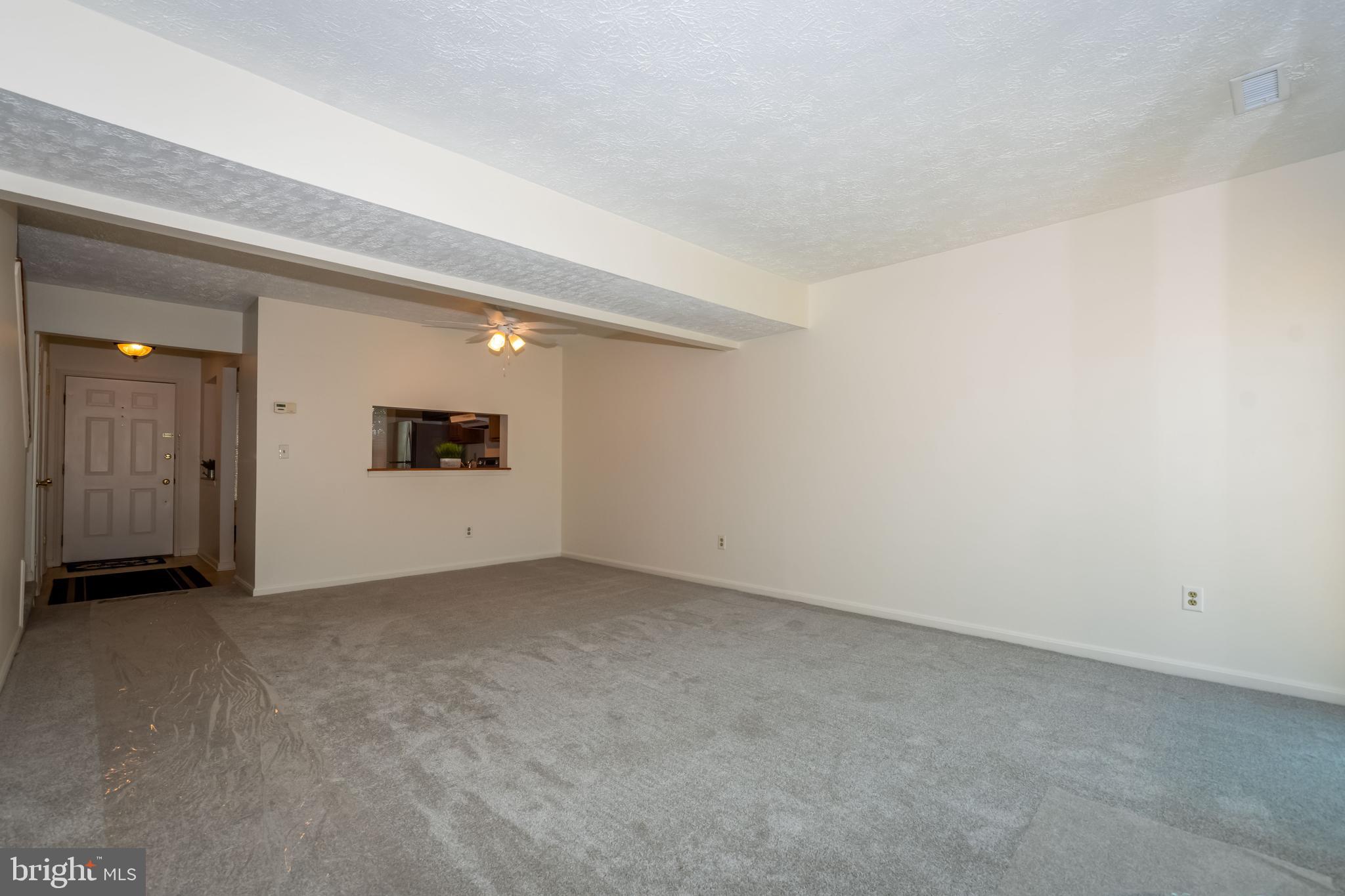 RIVERSIDE - Residential