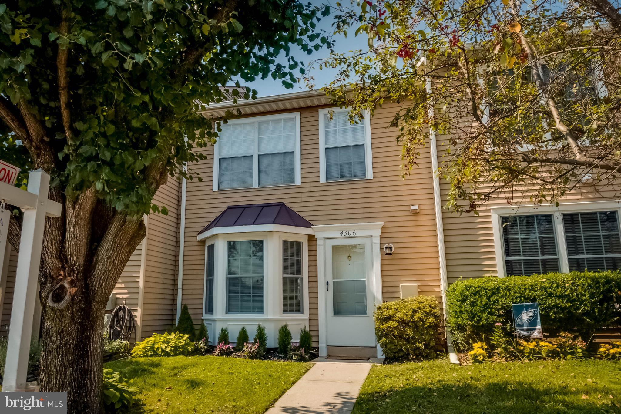 RIVERSIDE - Residential