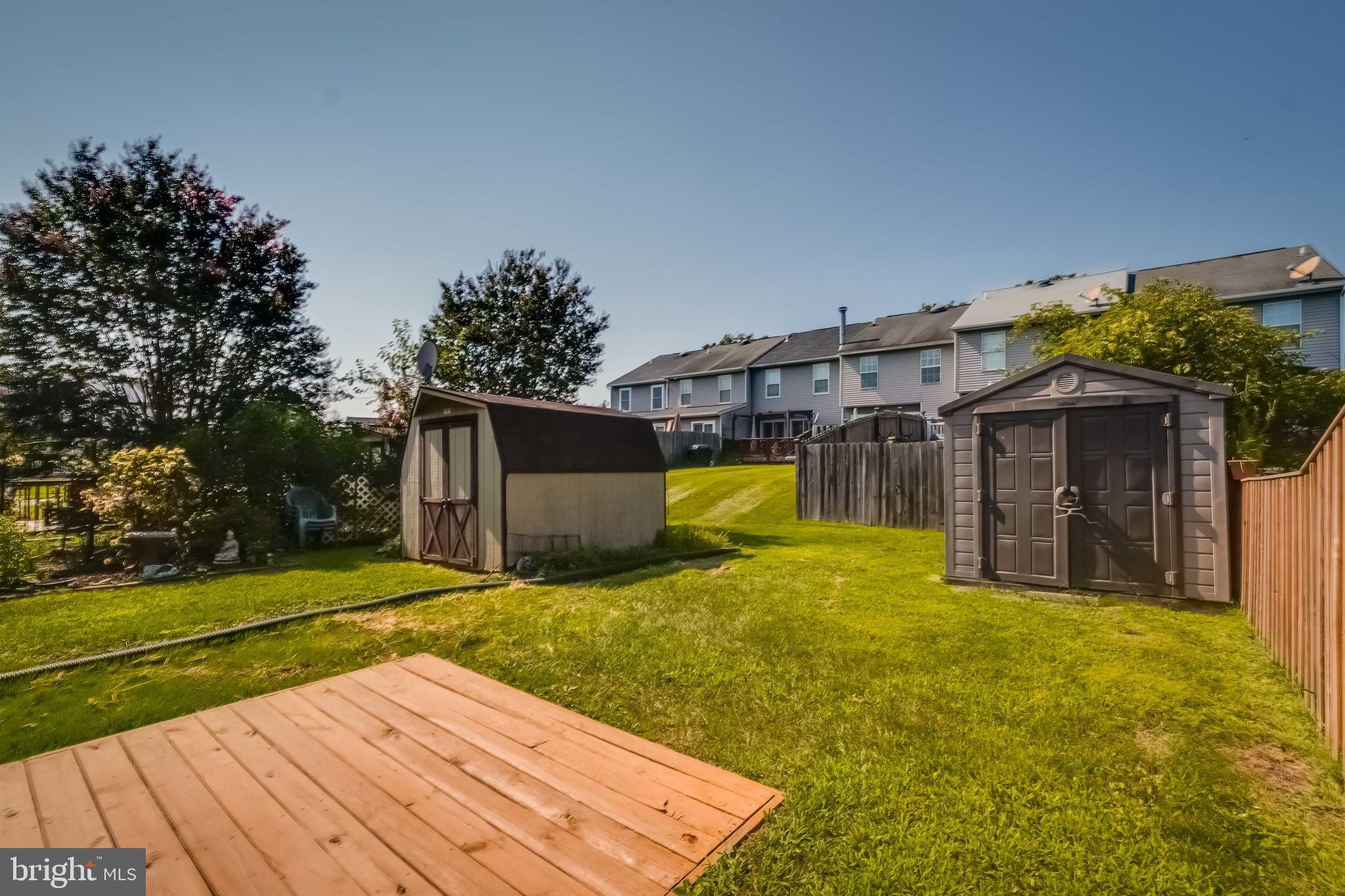 RIVERSIDE - Residential