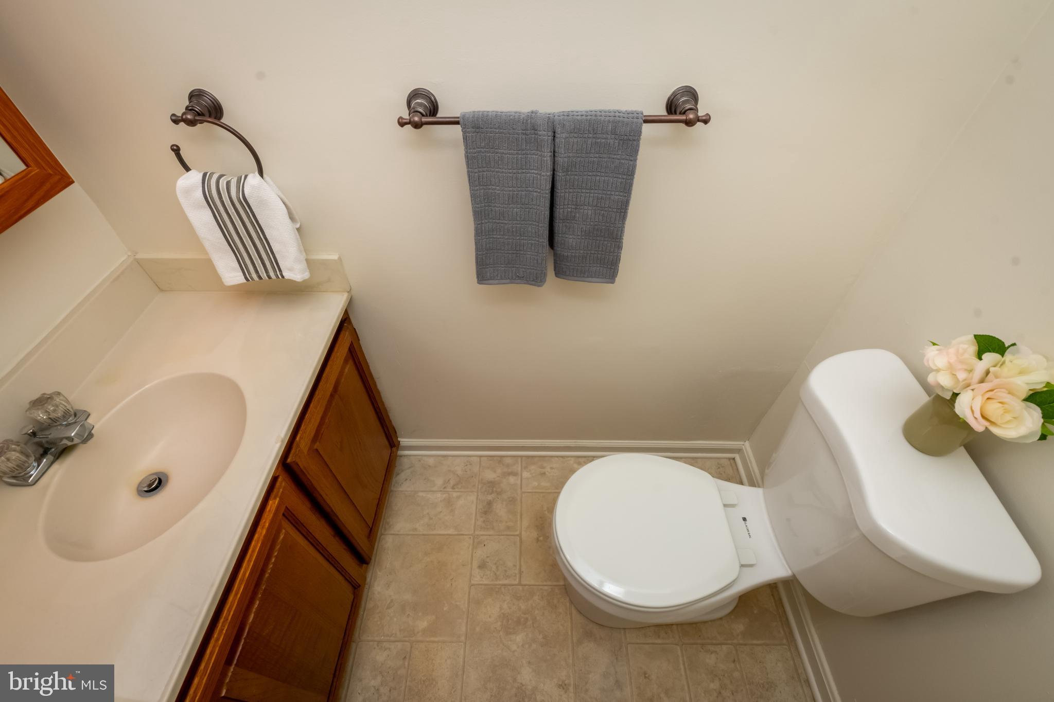 RIVERSIDE - Residential