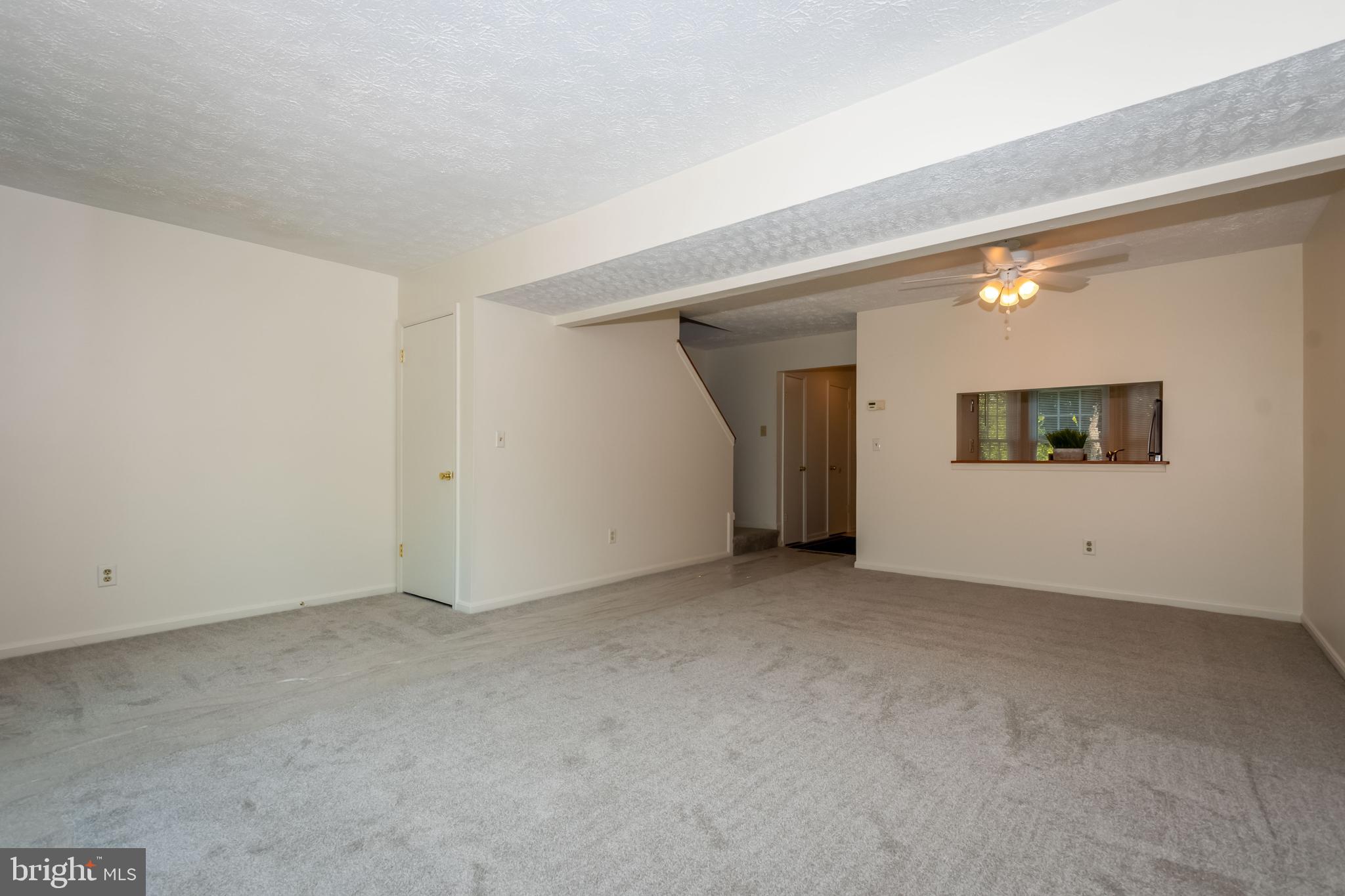 RIVERSIDE - Residential