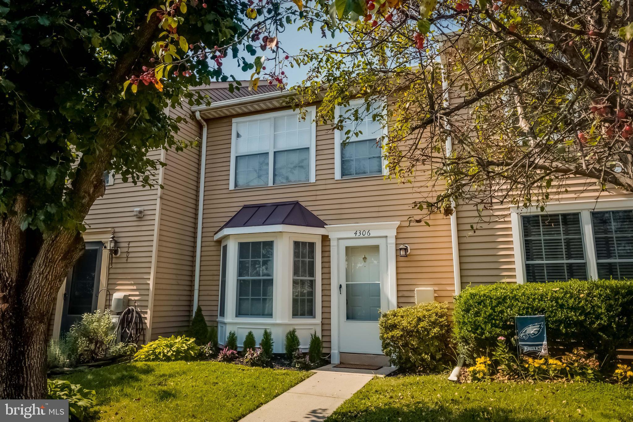 RIVERSIDE - Residential