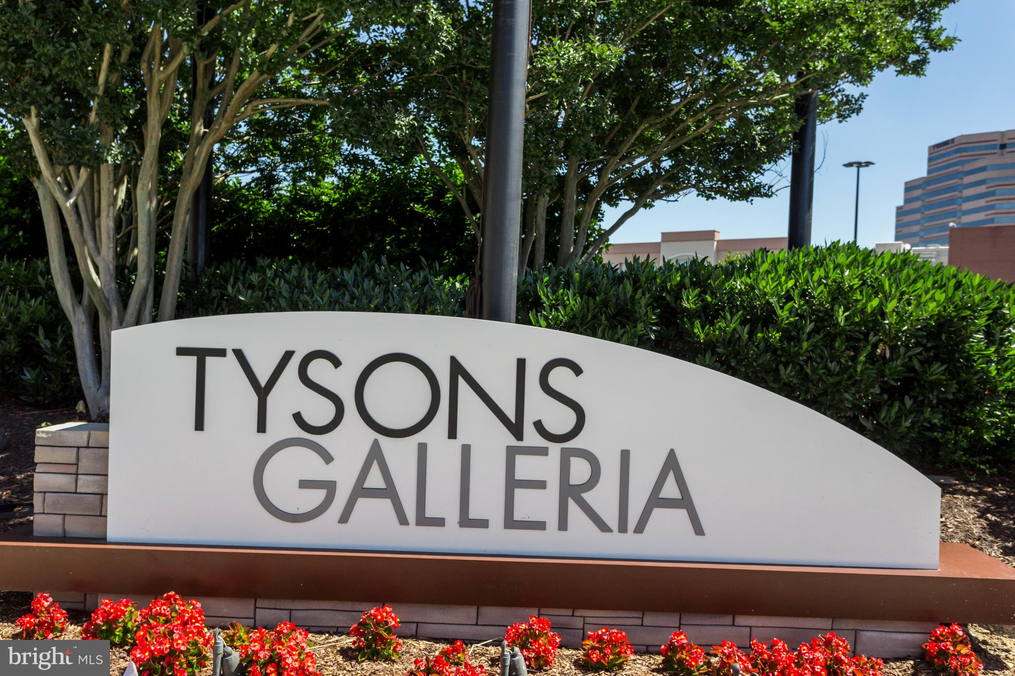 SMC MCLEAN - Residential