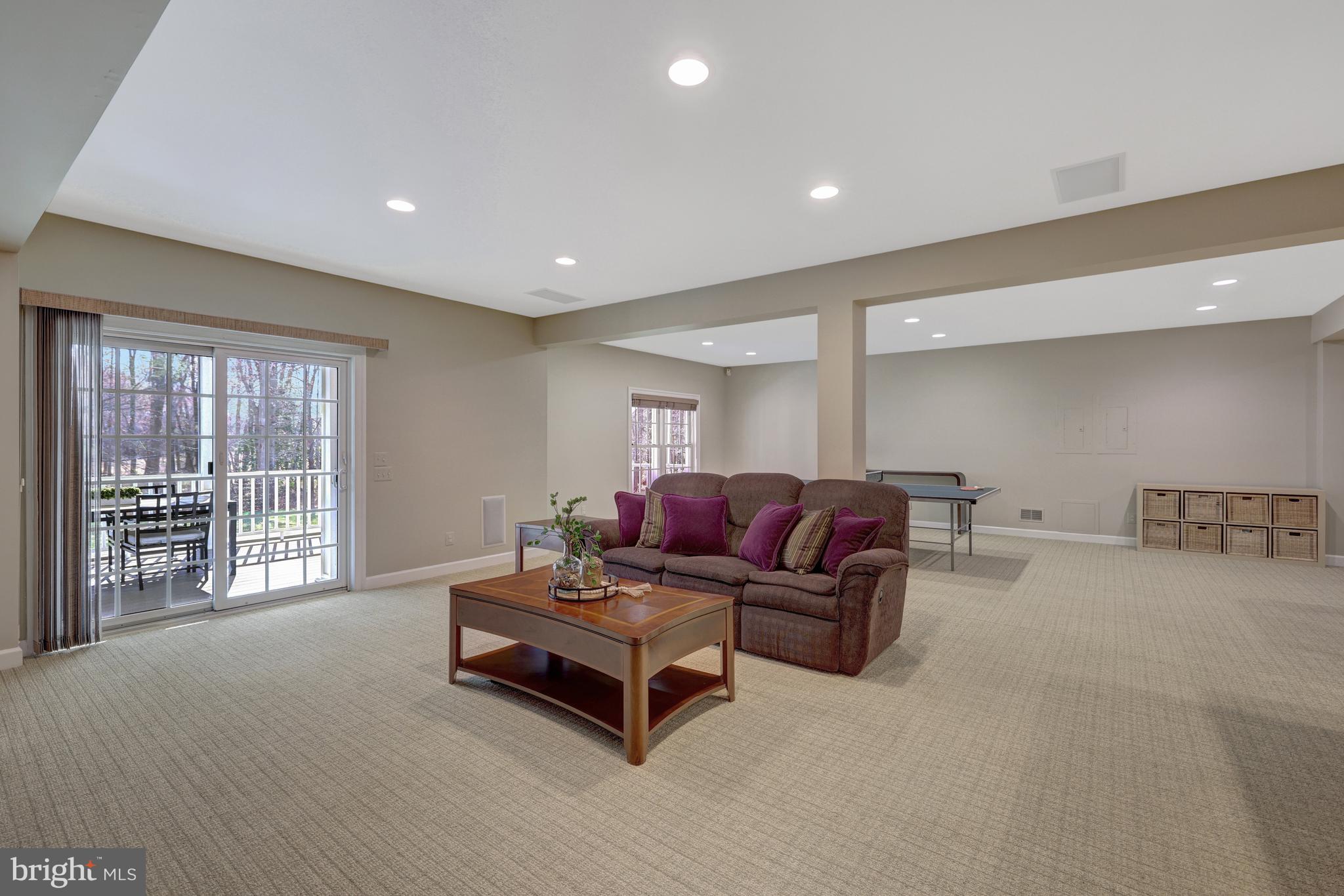 SMC MCLEAN - Residential