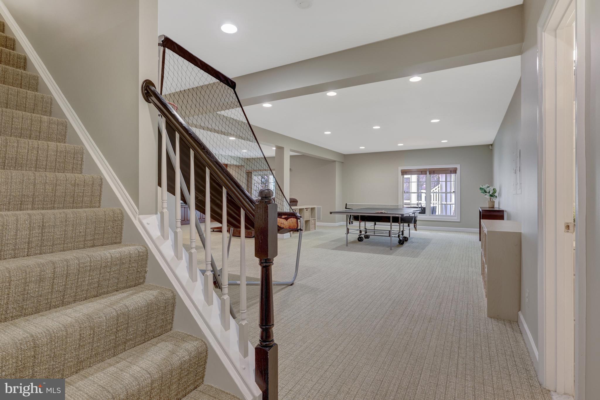 SMC MCLEAN - Residential