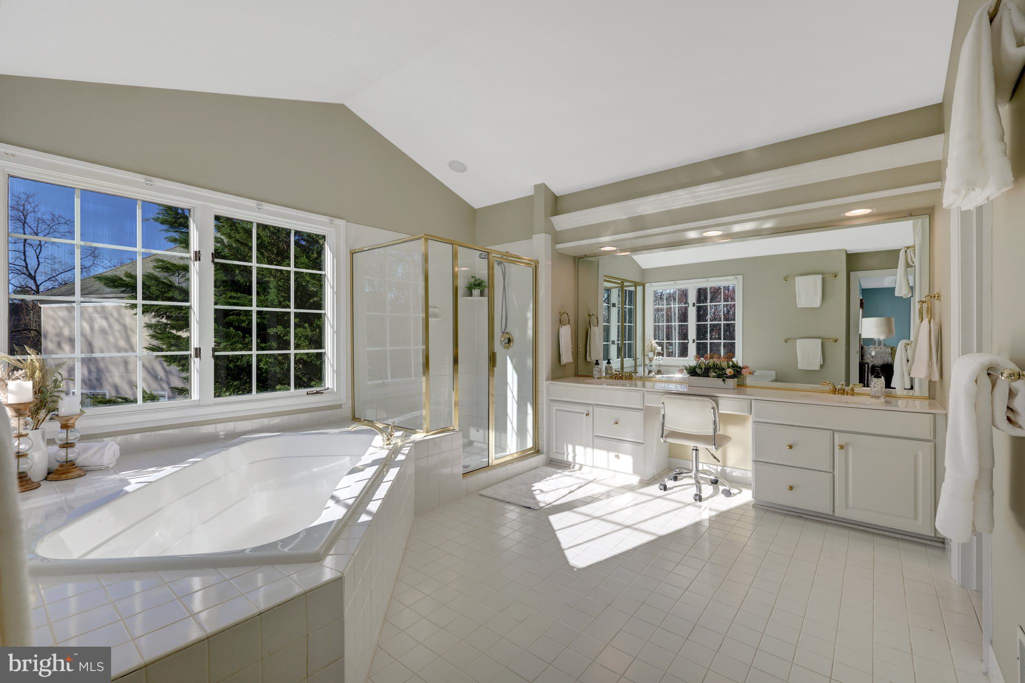 SMC MCLEAN - Residential