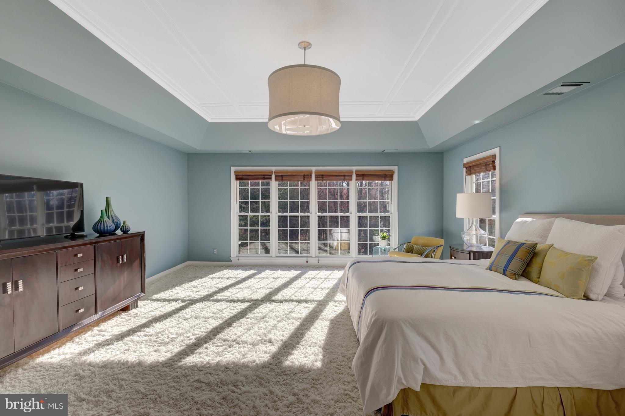 SMC MCLEAN - Residential