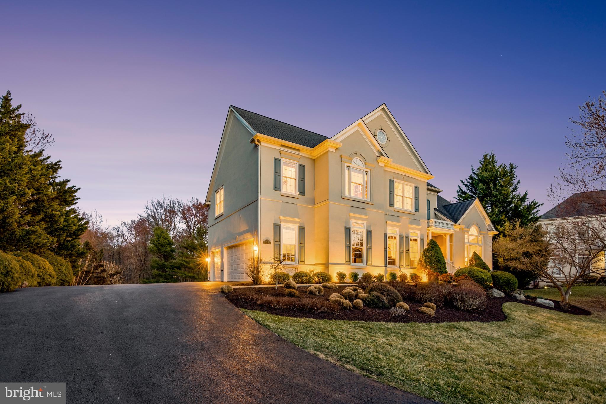 SMC MCLEAN - Residential