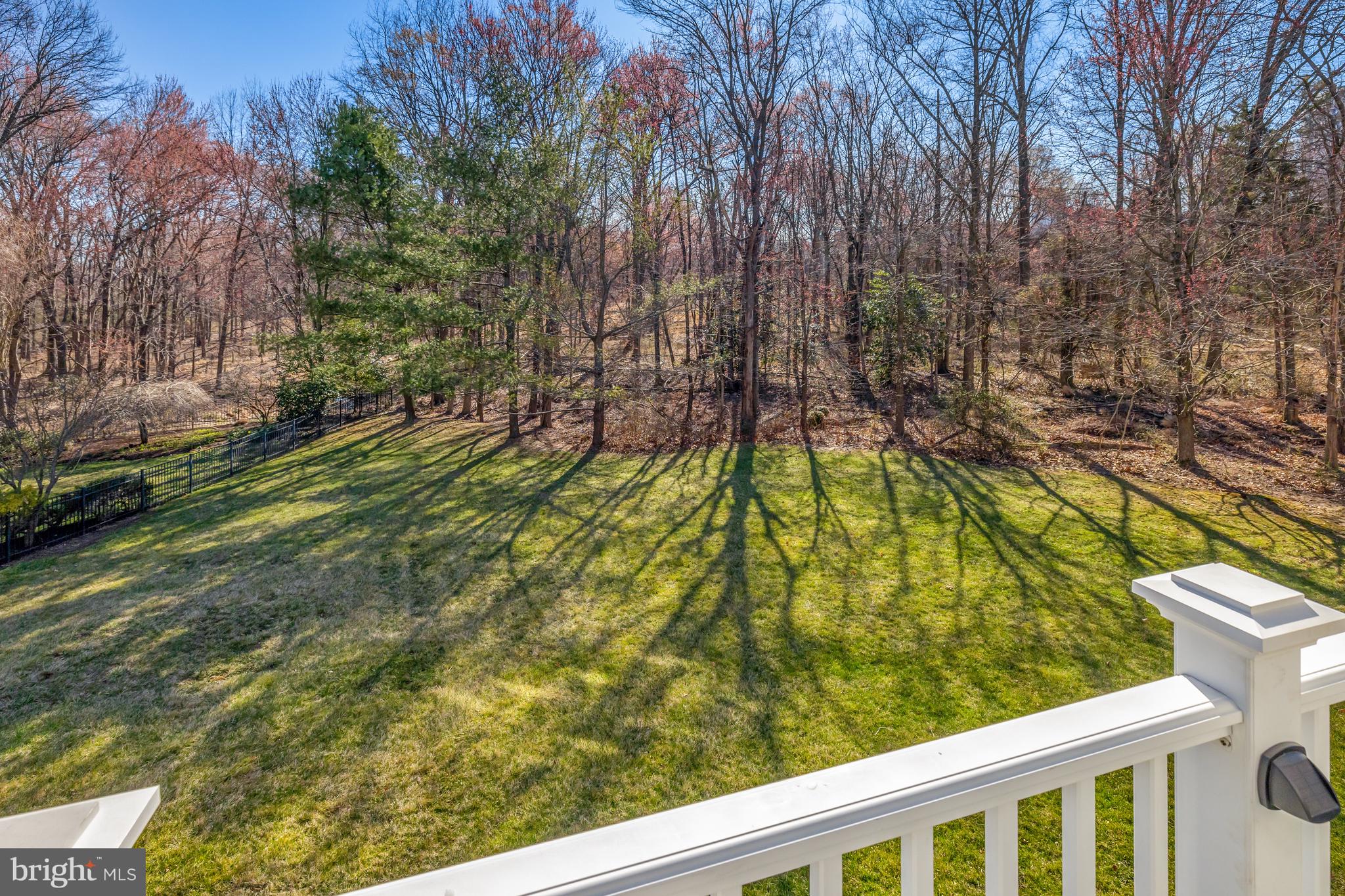 SMC MCLEAN - Residential