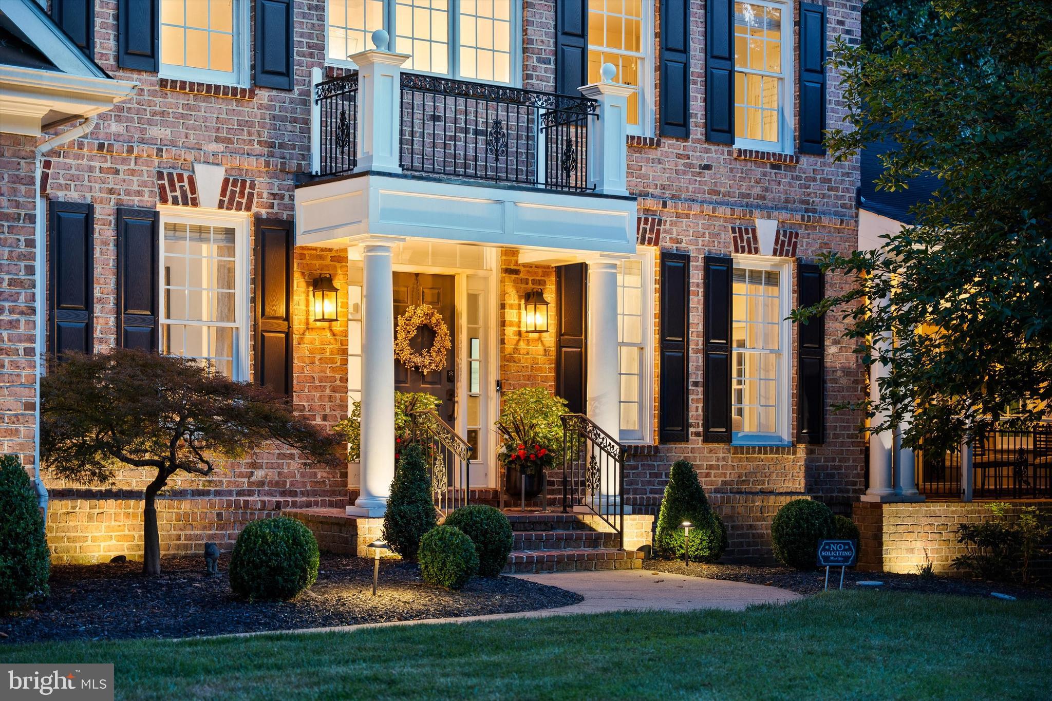 WYNBERN - Residential