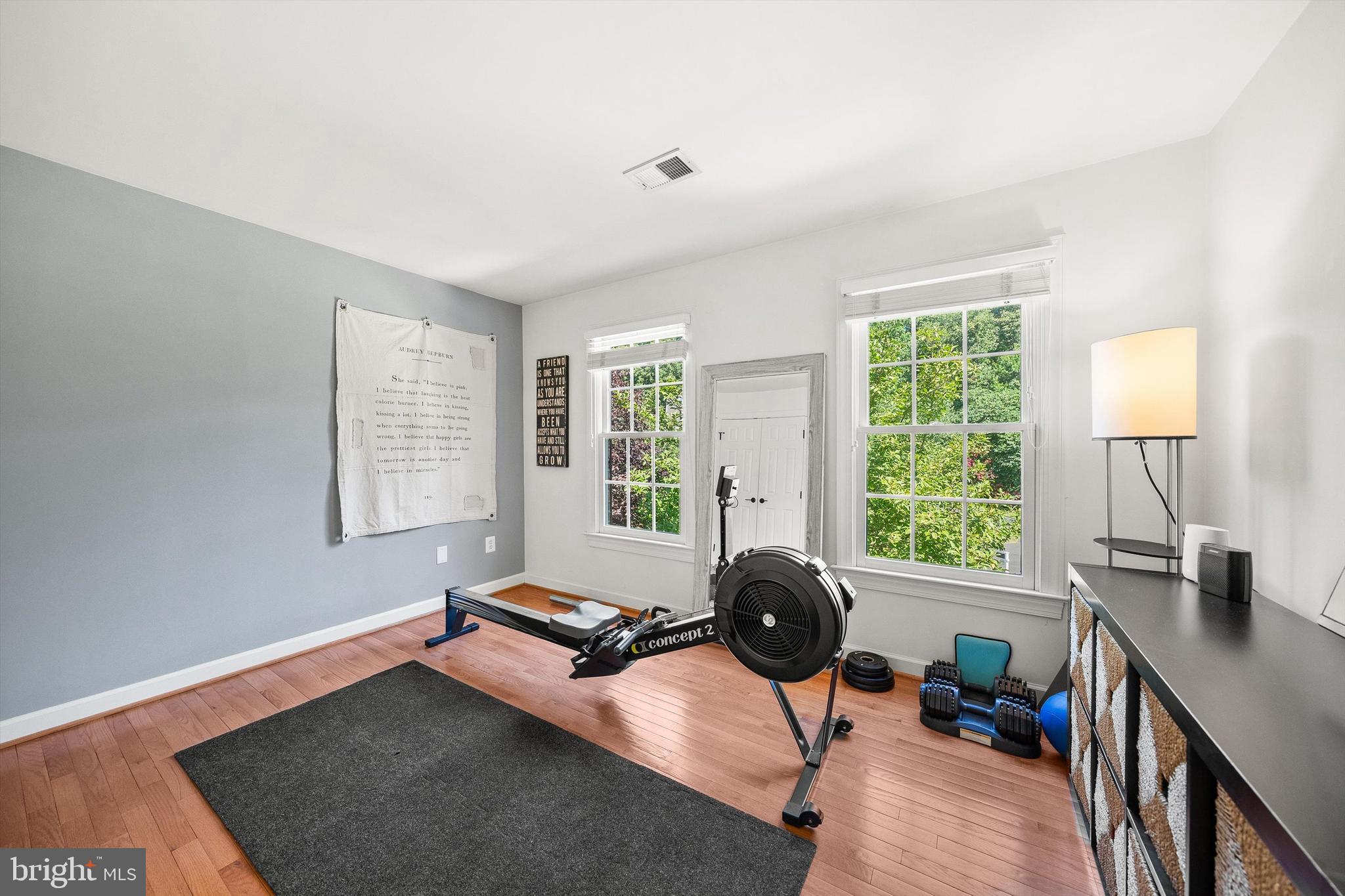 WYNBERN - Residential