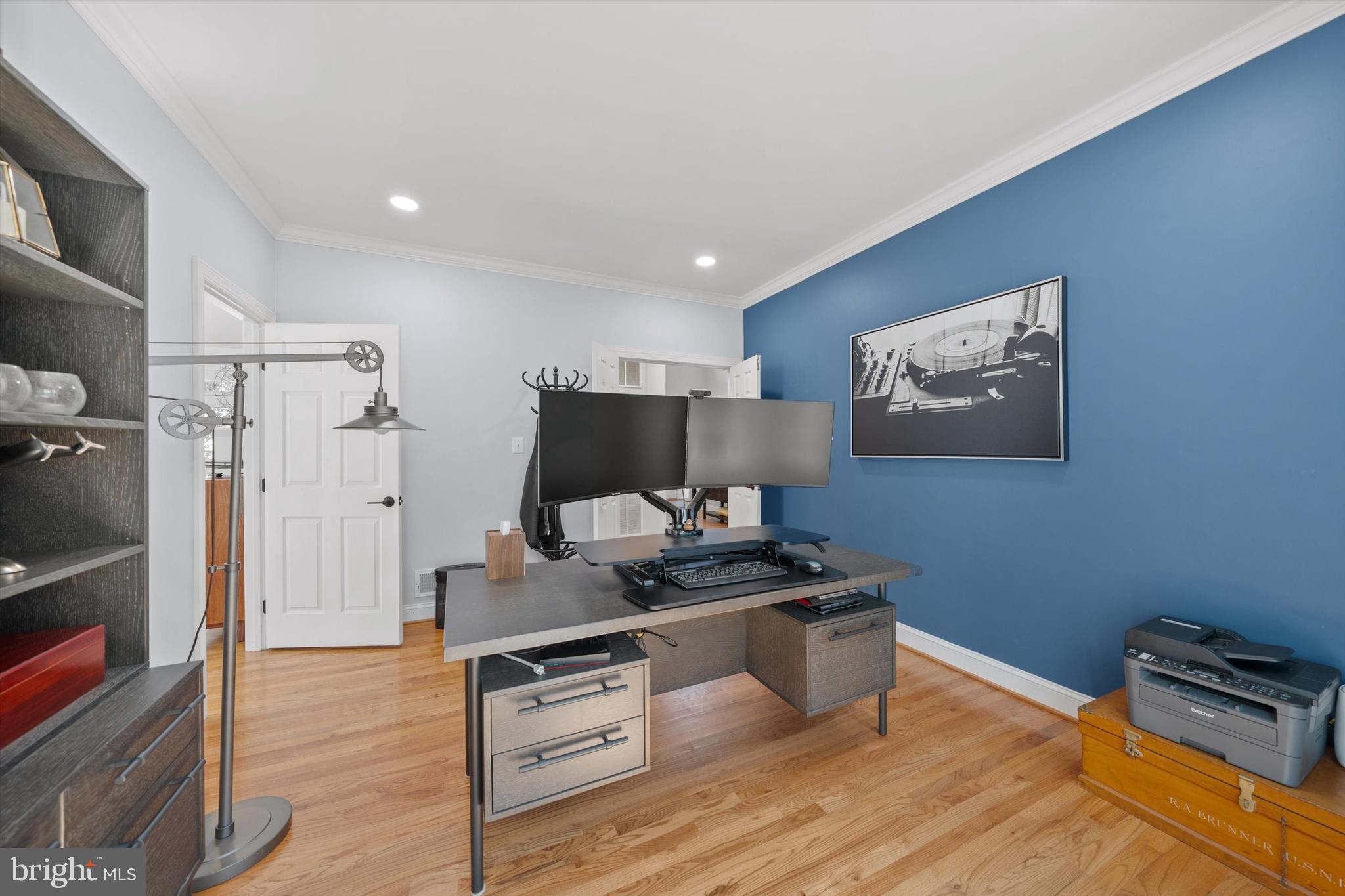 WYNBERN - Residential