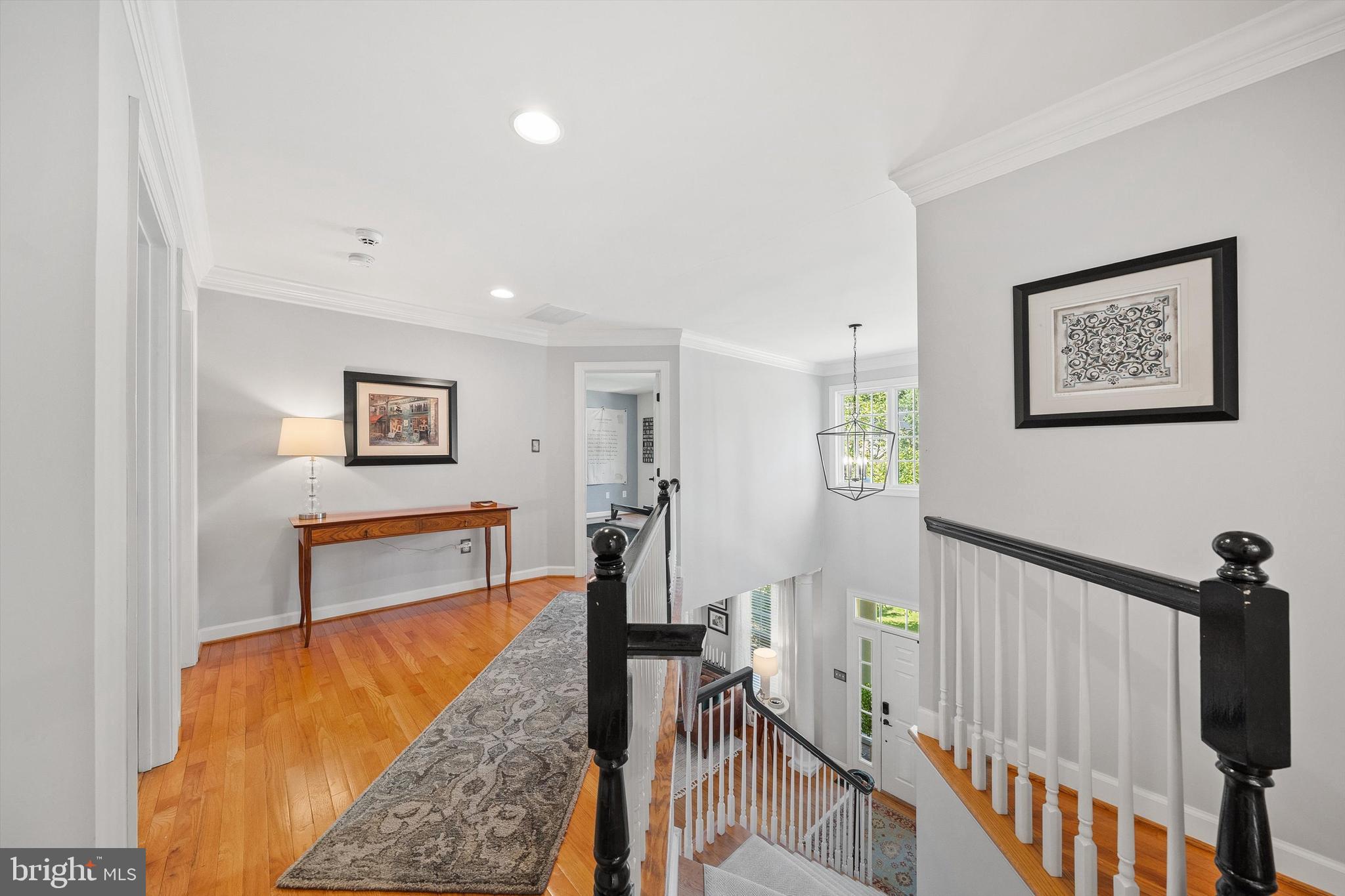 WYNBERN - Residential