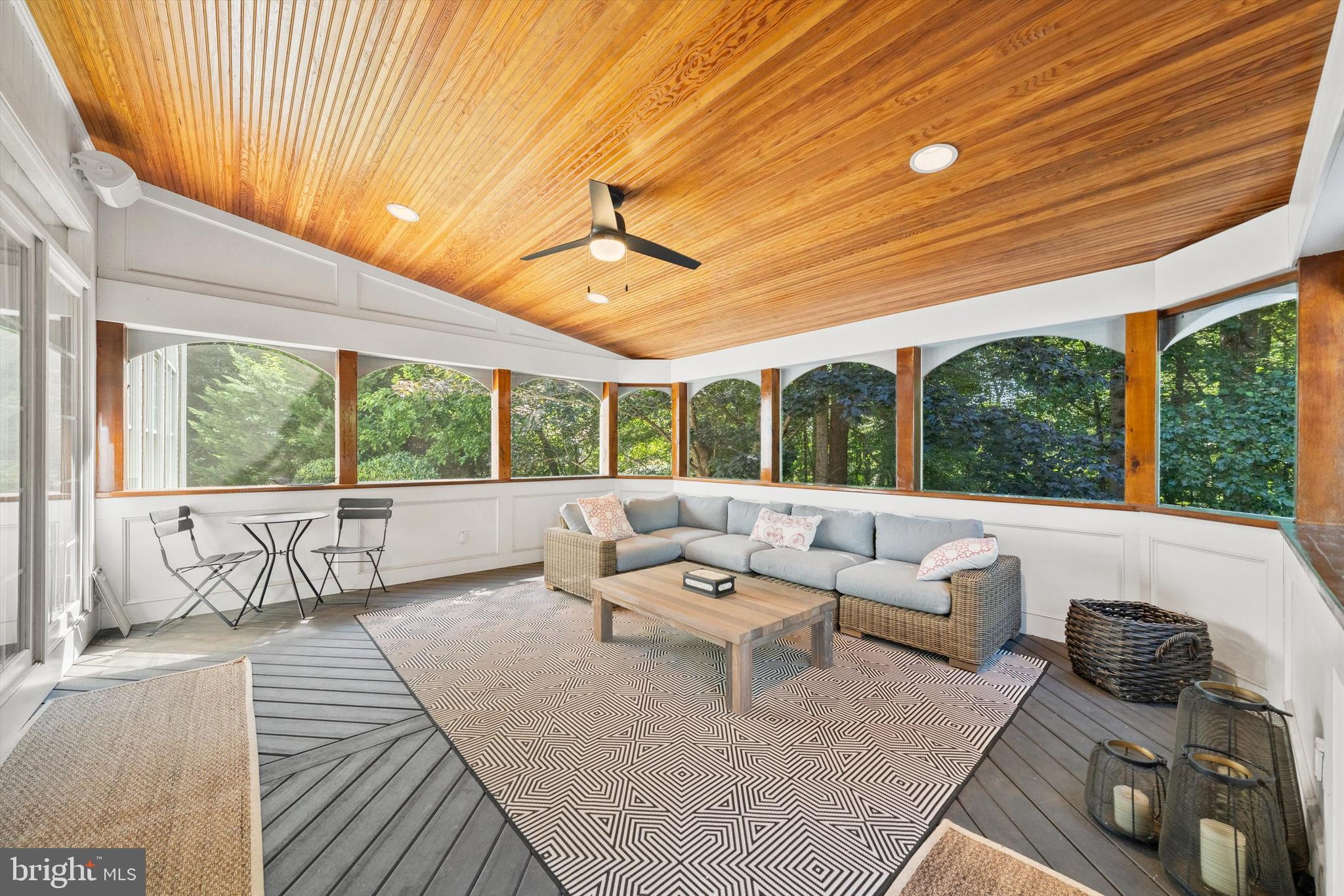 WYNBERN - Residential