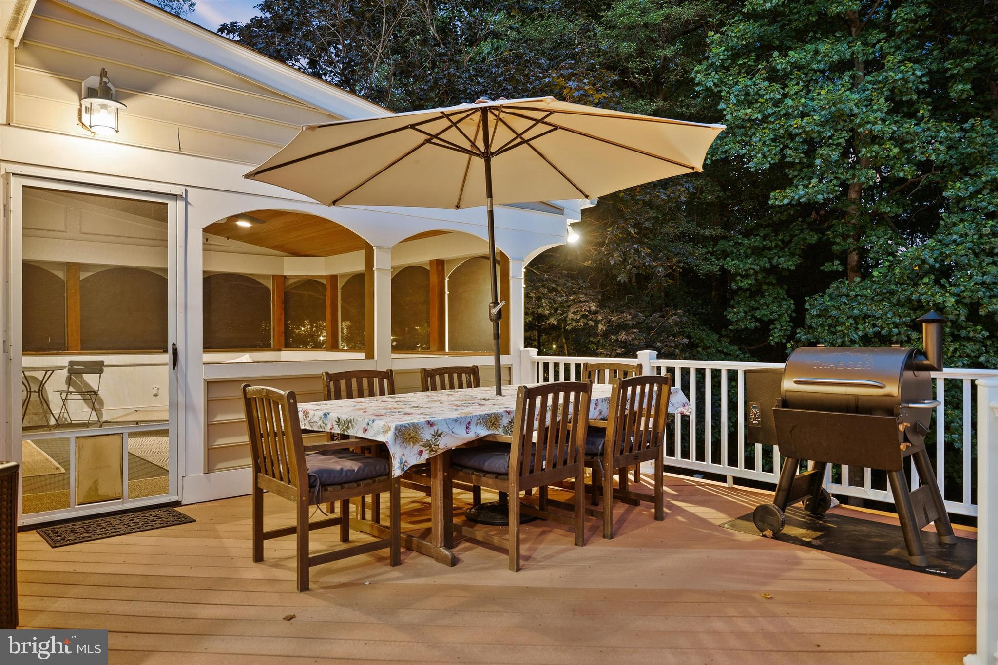 WYNBERN - Residential