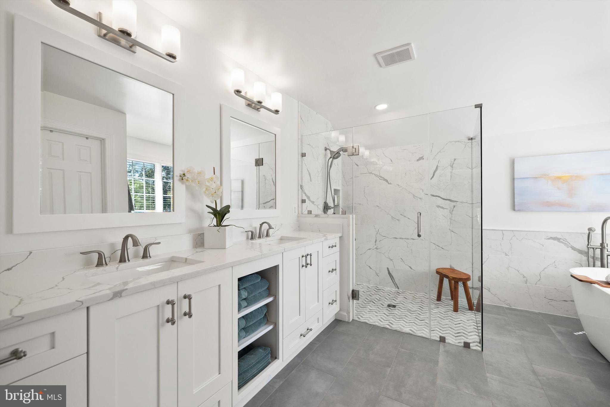 WYNBERN - Residential