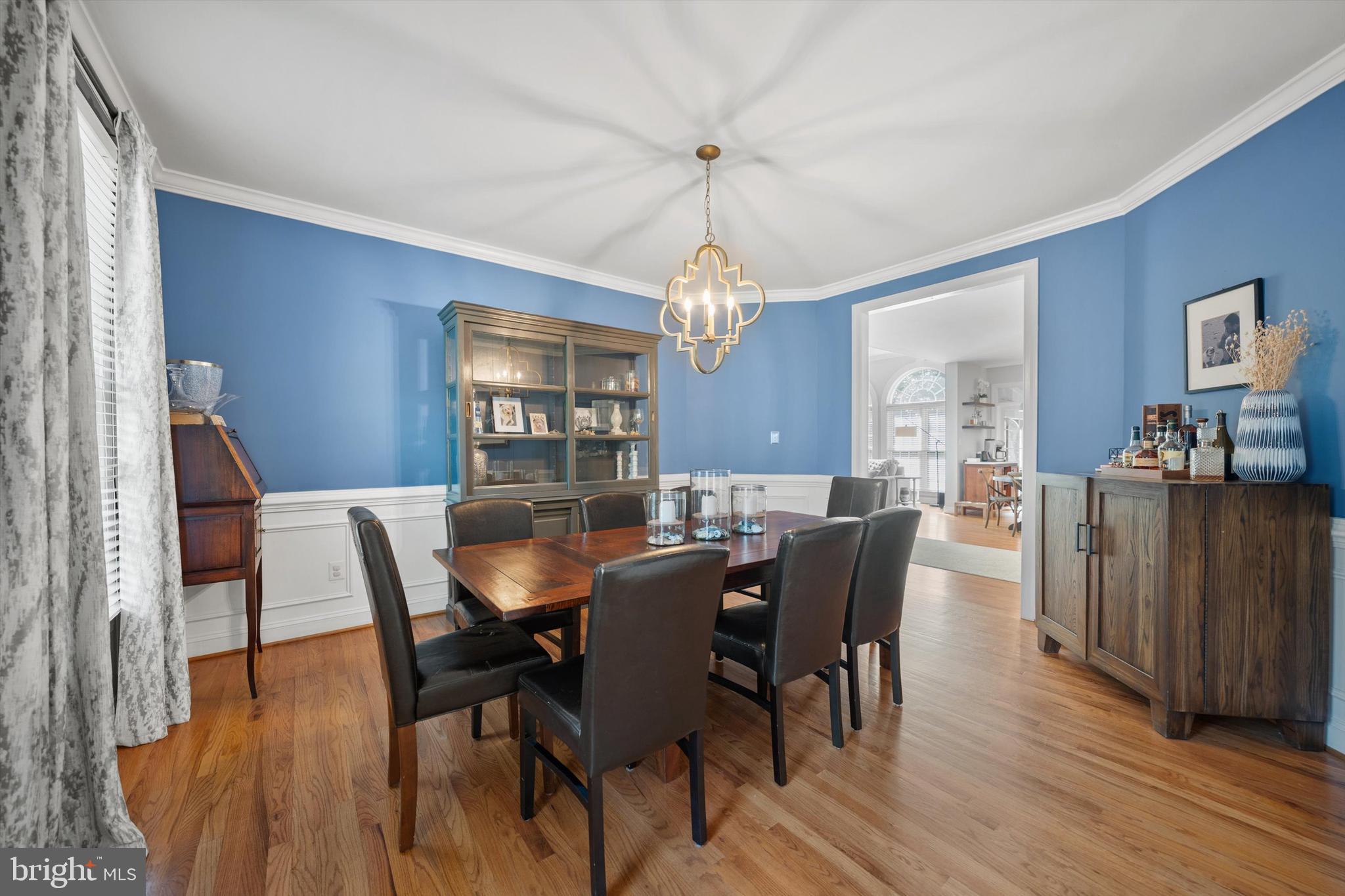 WYNBERN - Residential