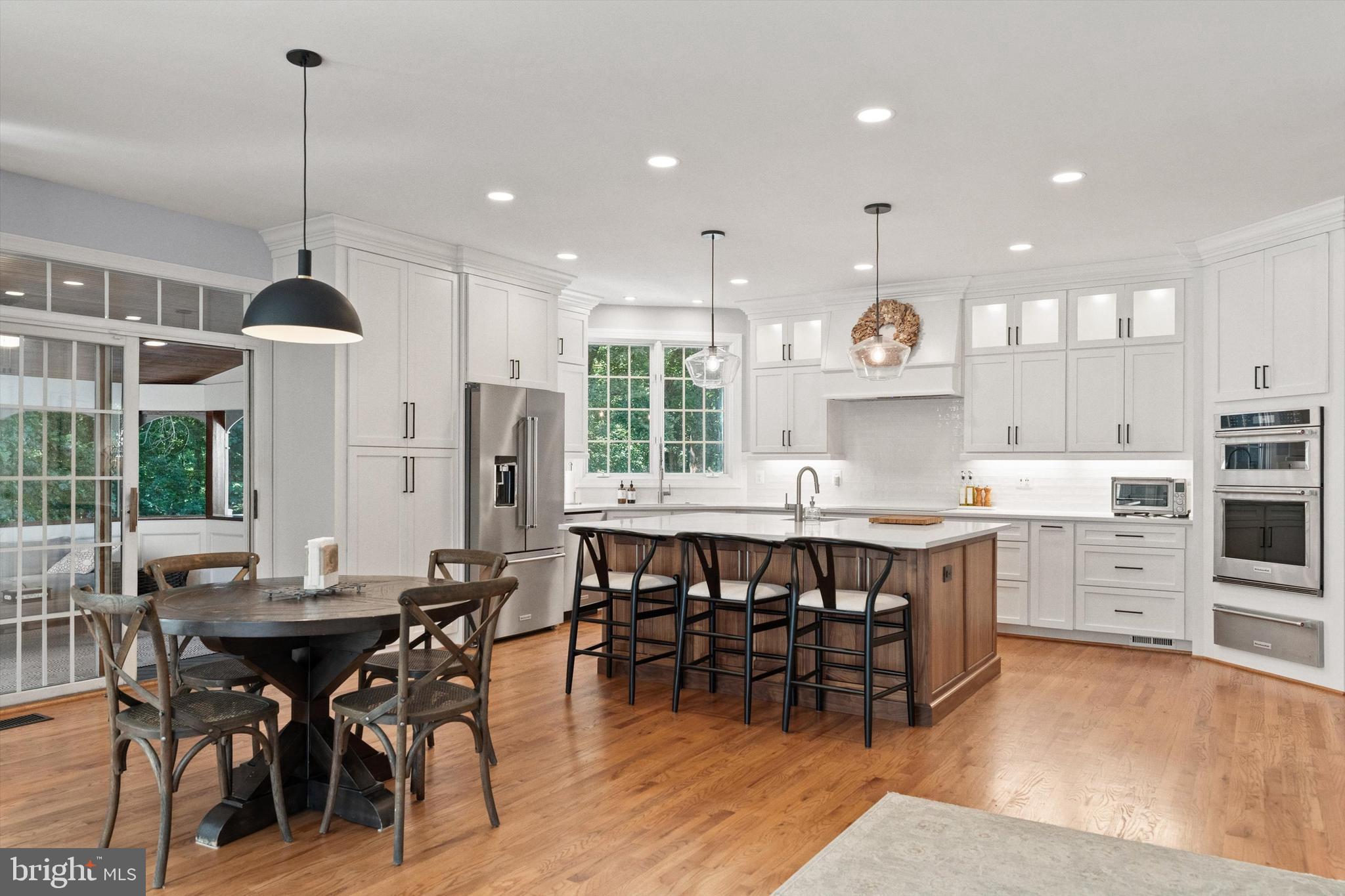 WYNBERN - Residential