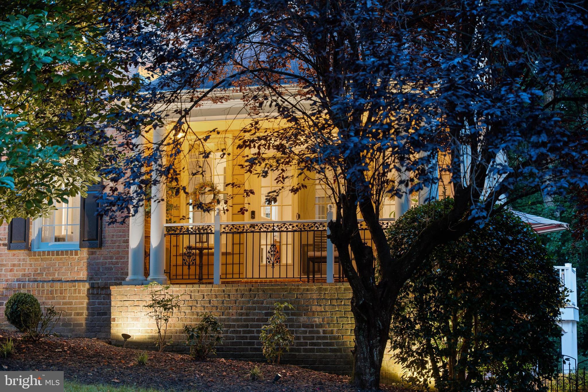 WYNBERN - Residential