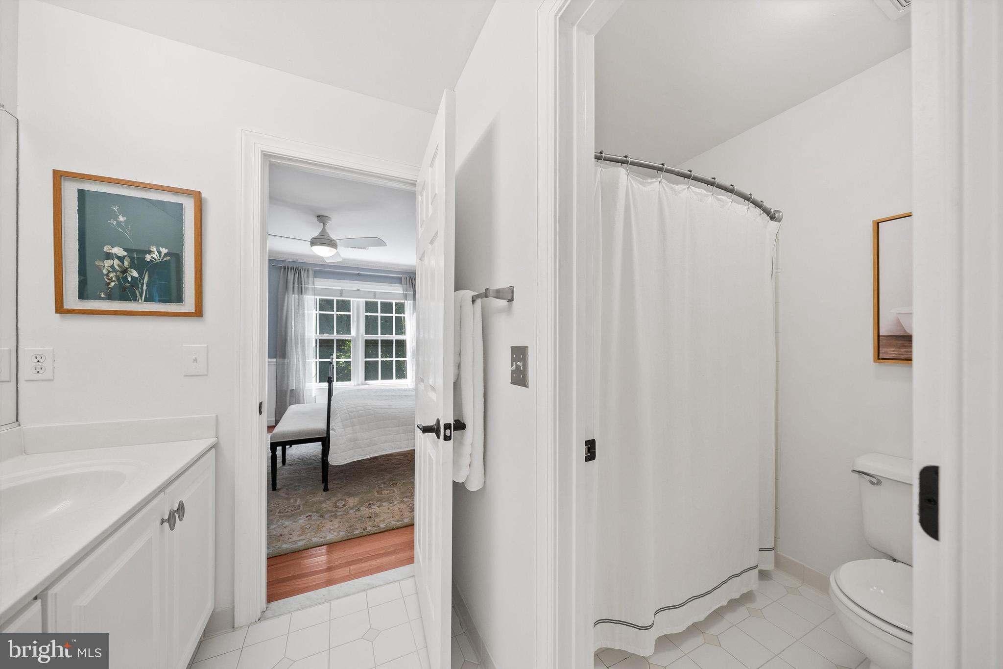 WYNBERN - Residential