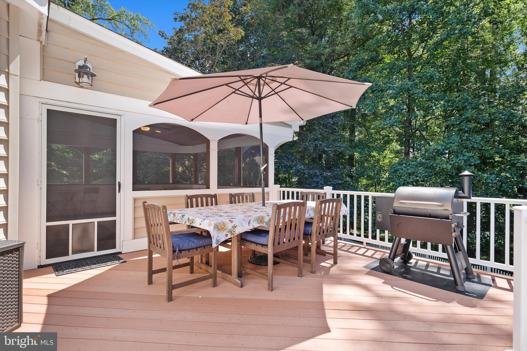 WYNBERN - Residential