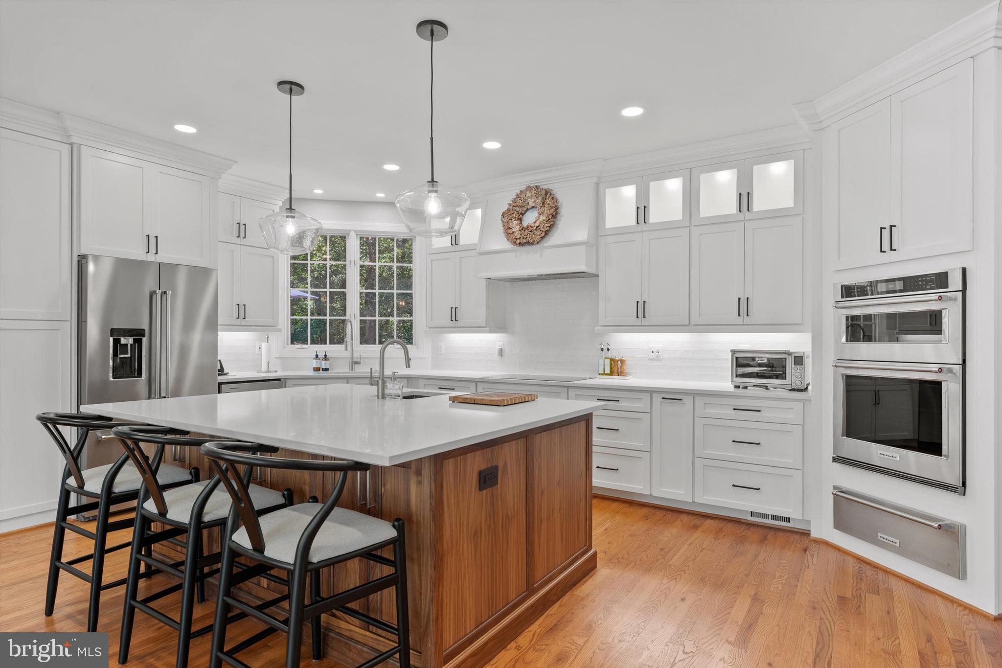 WYNBERN - Residential