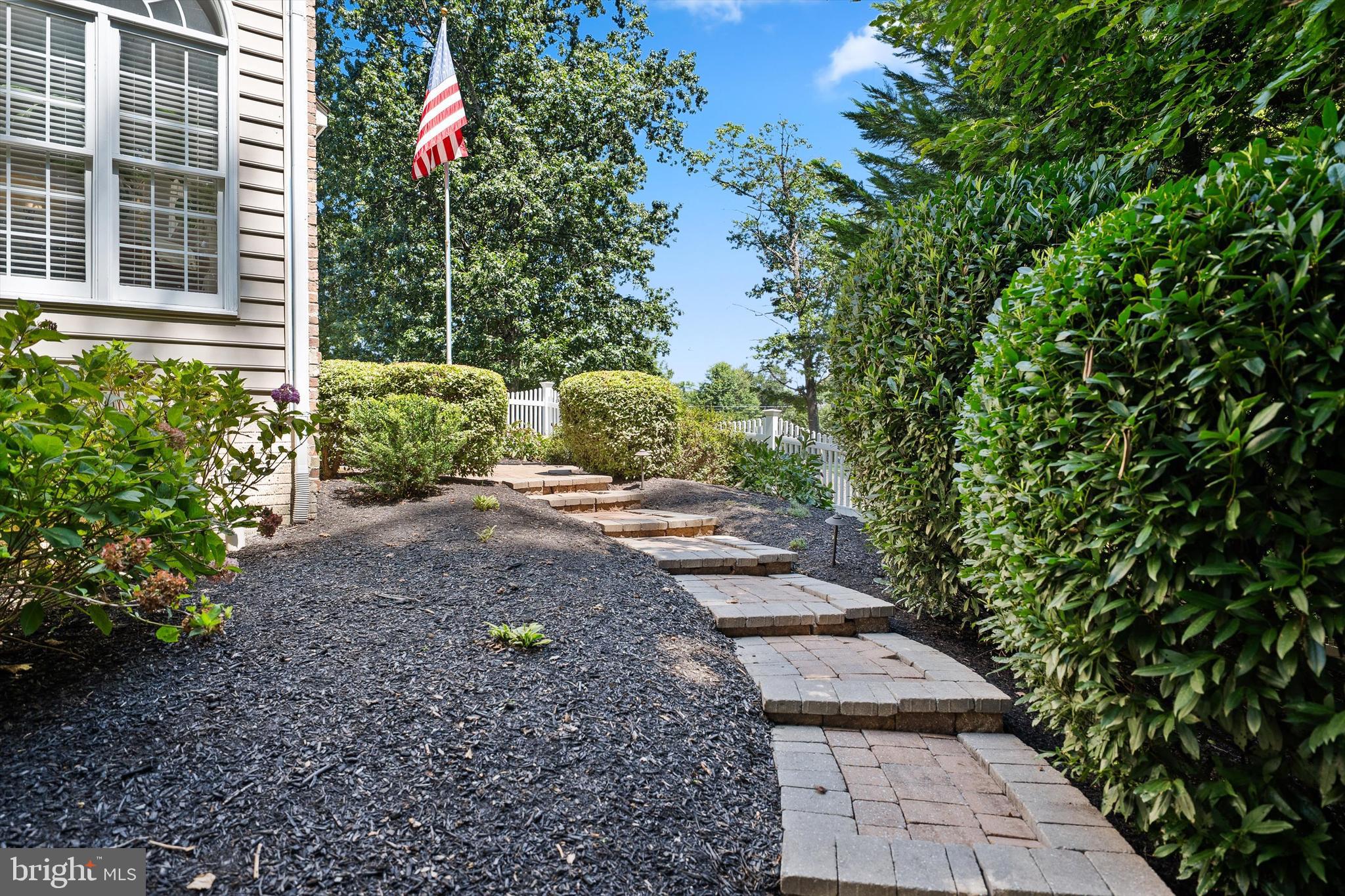 WYNBERN - Residential