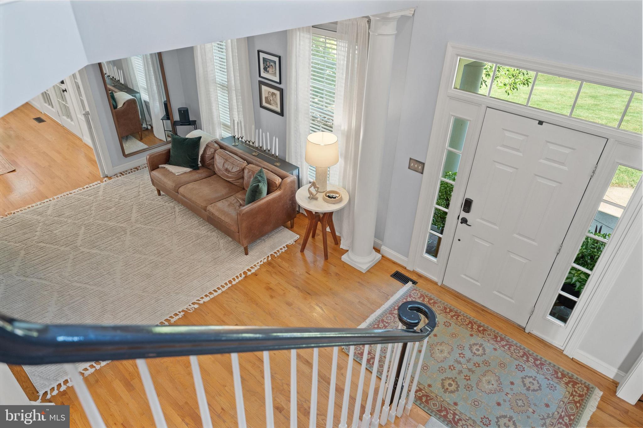 WYNBERN - Residential