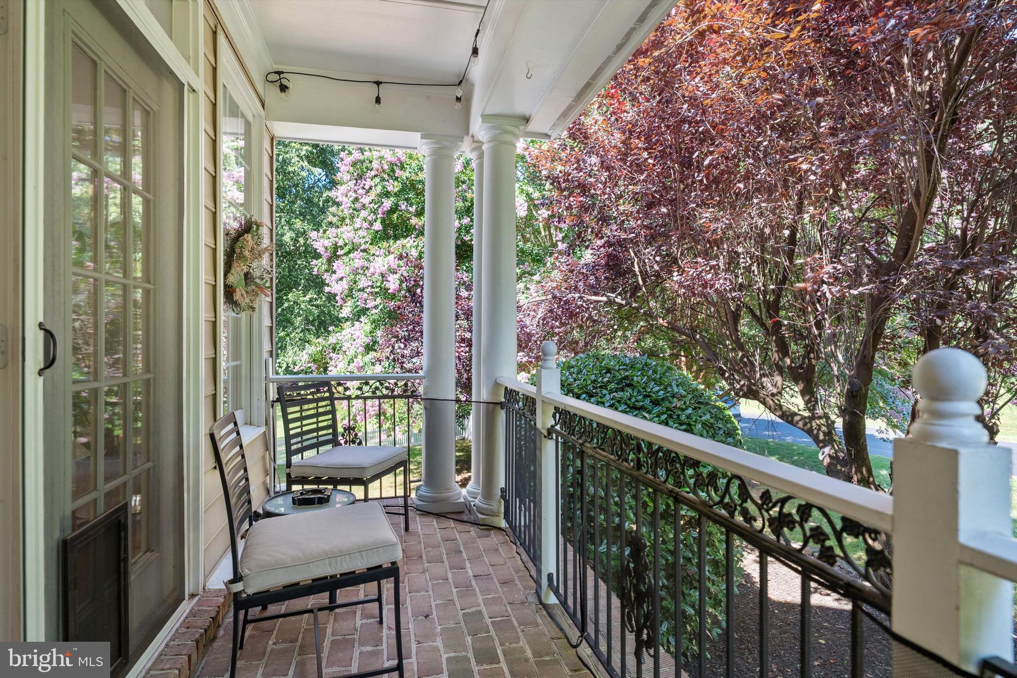 WYNBERN - Residential