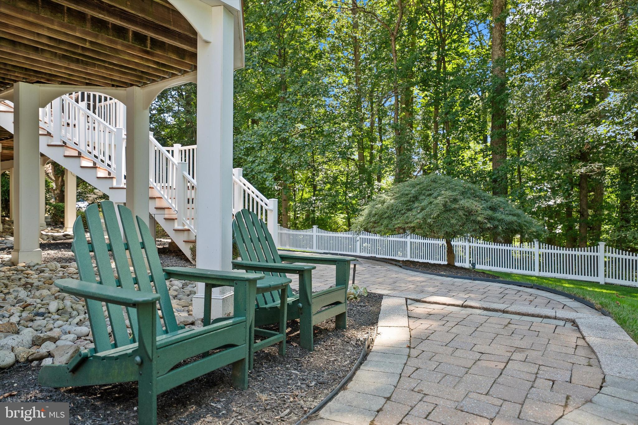 WYNBERN - Residential