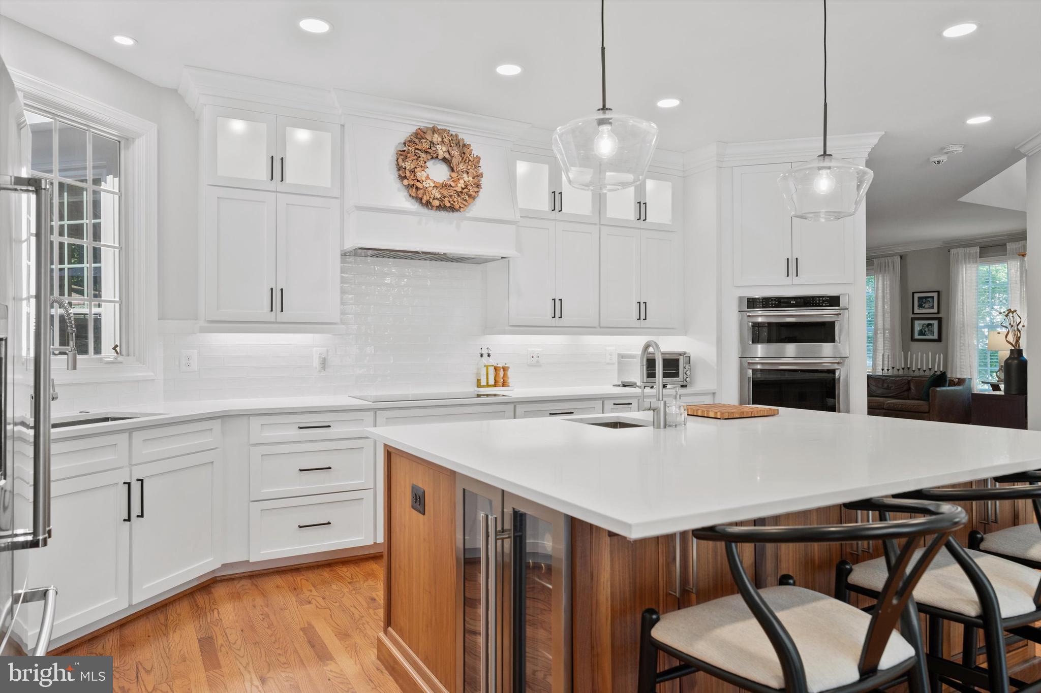 WYNBERN - Residential